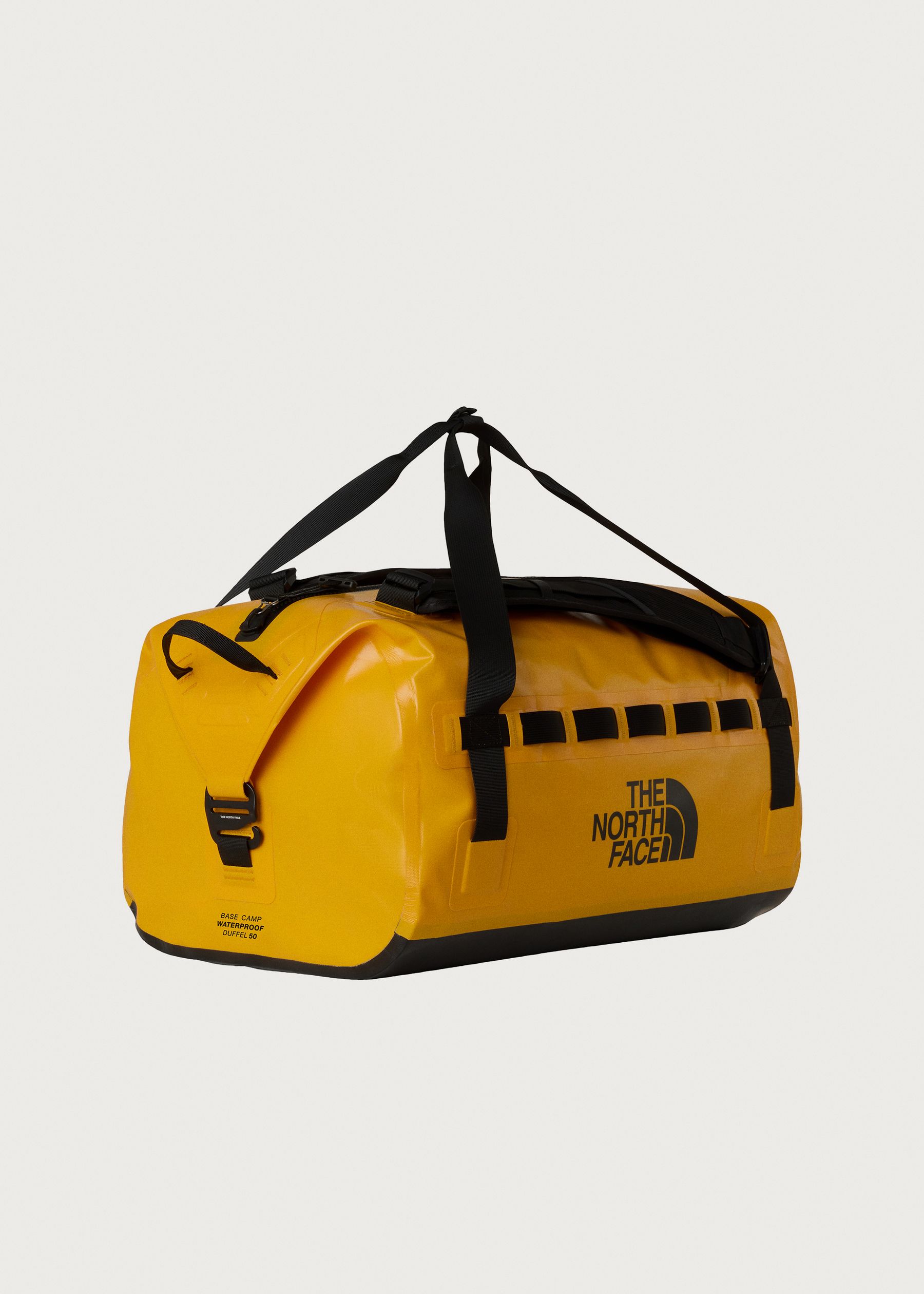 Image - 1 - Base Camp Water Duffalo 50L