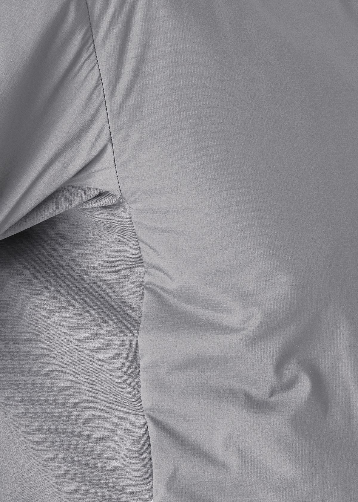 Coreloft Compact 60 synthetic insulation