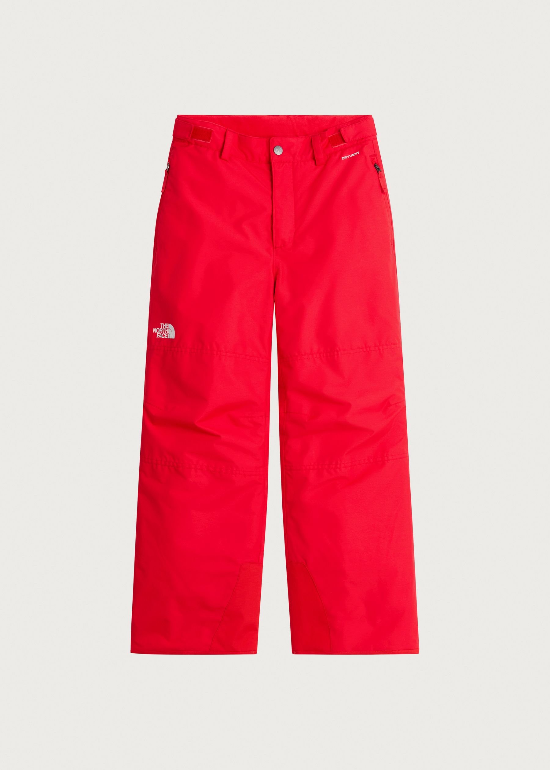 Image - 1 - Freedom Insulated Kids' Pants
