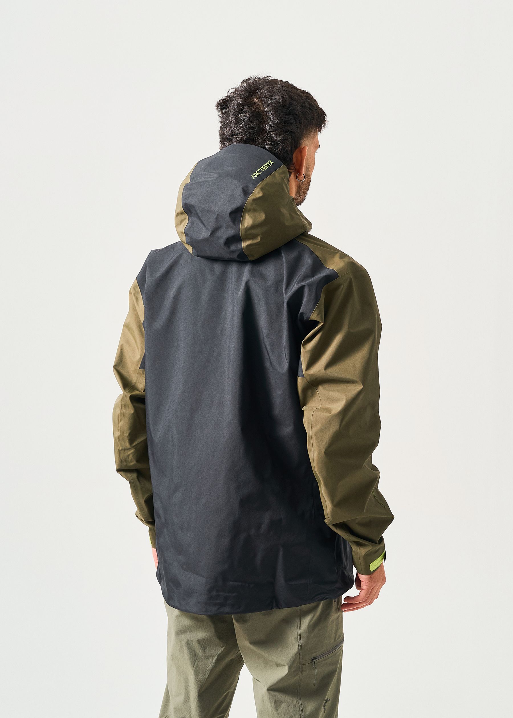 Image - 3 - Beta GORE-TEX Jacket