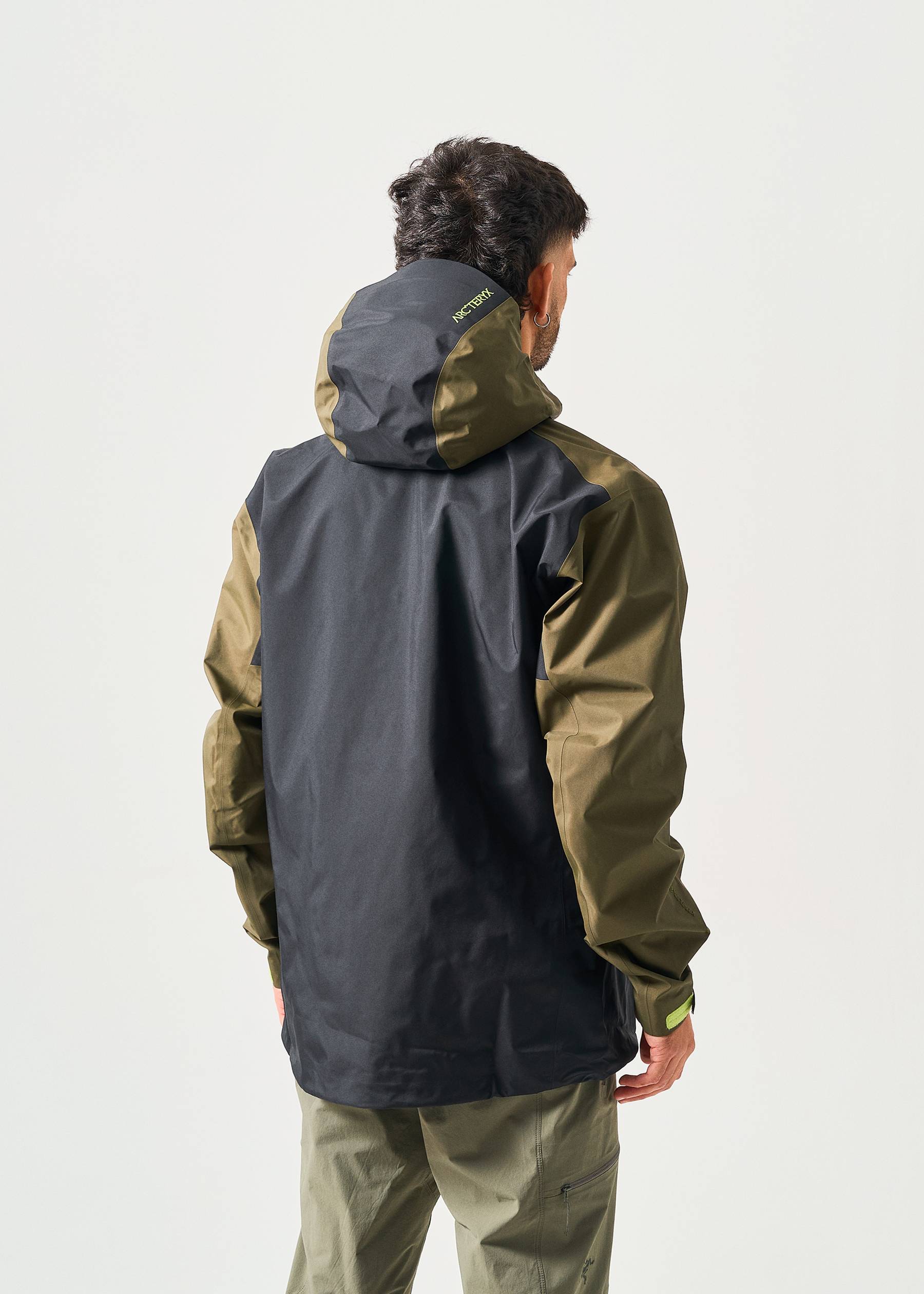 Image - 3 - Beta GORE-TEX Jacket