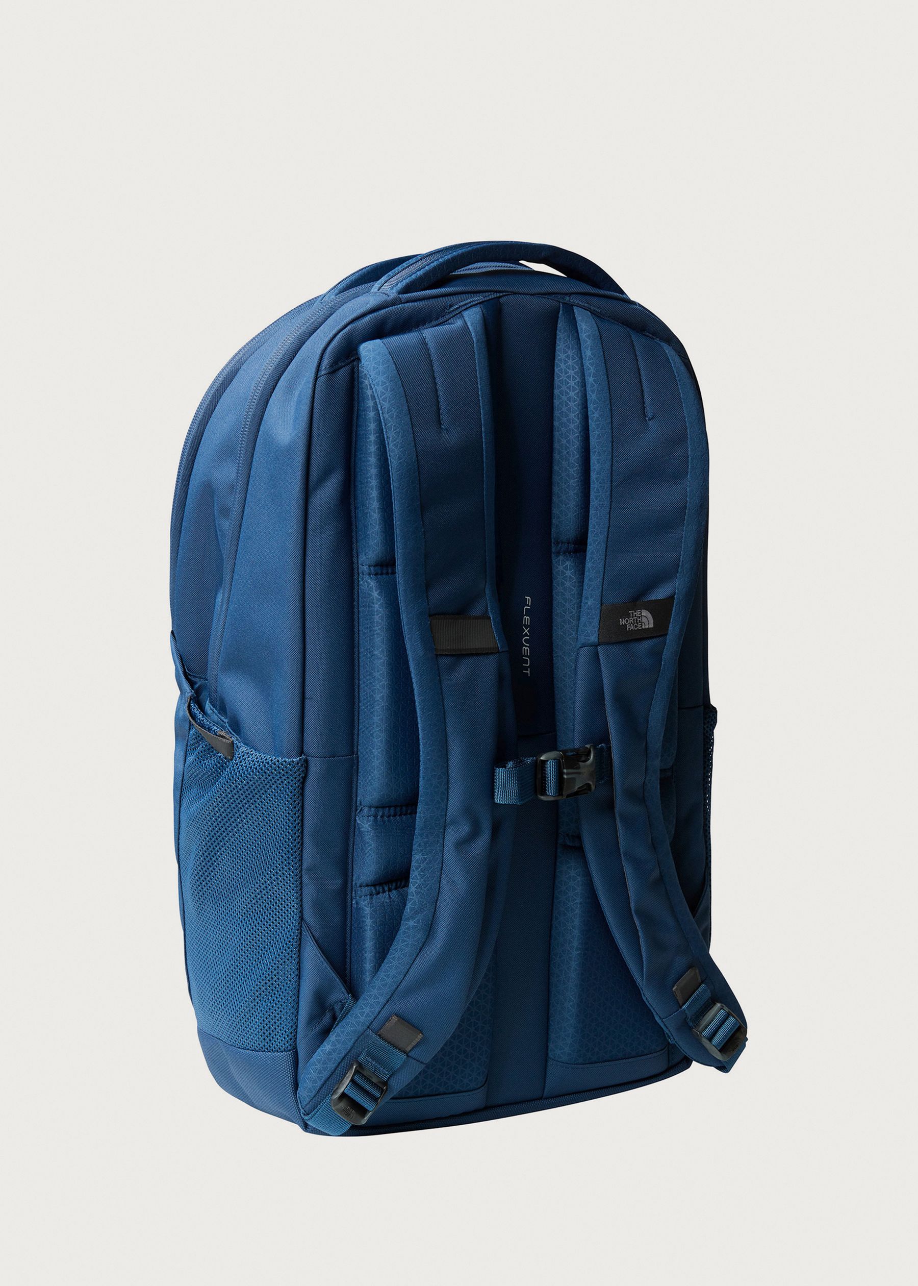 Image - 2 - Vault Backpack