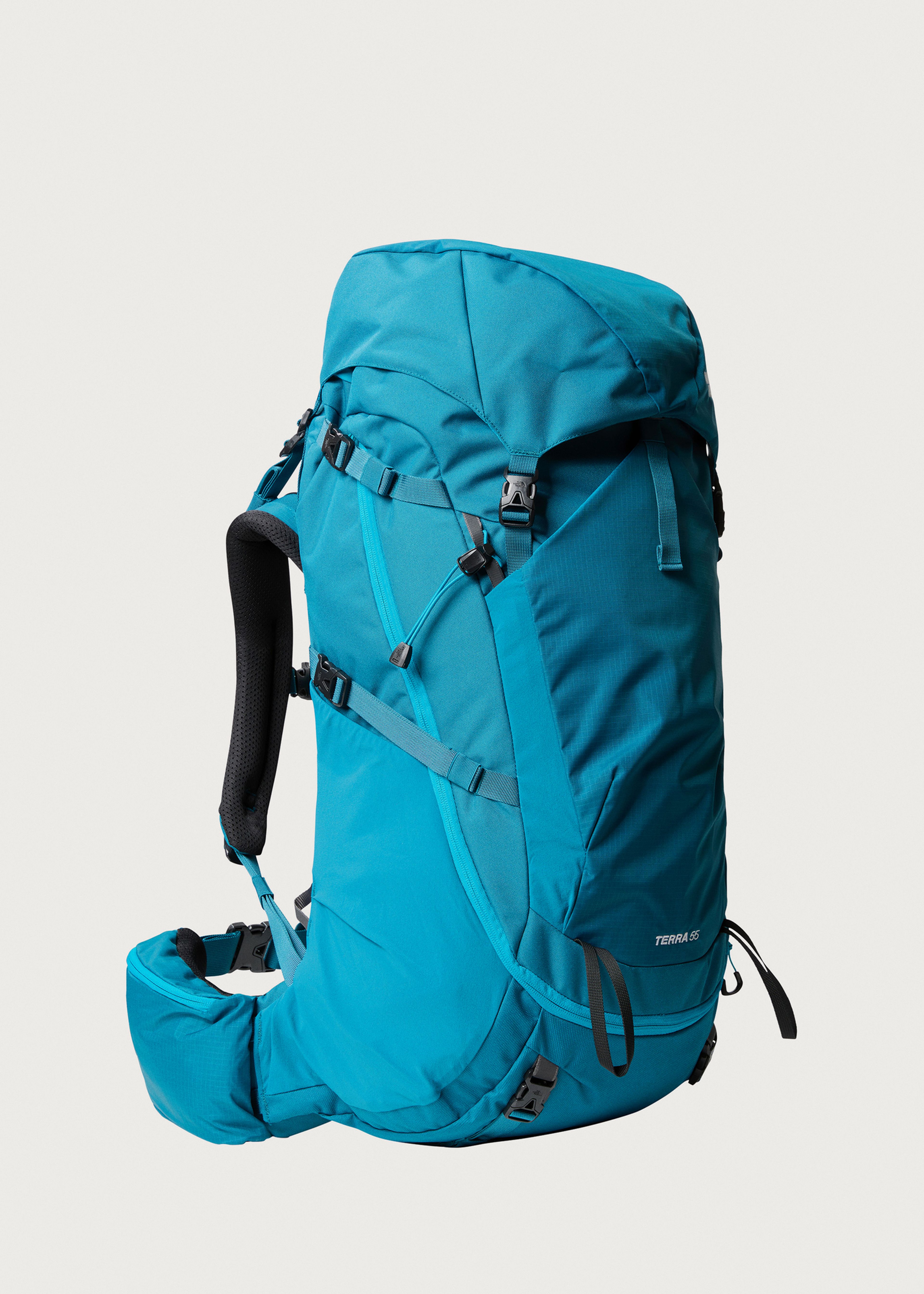 The North Face Terra 55 Backpack