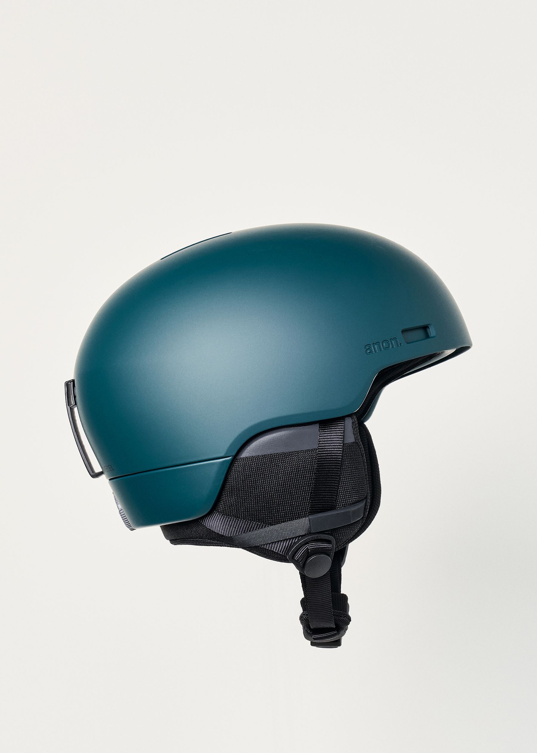Image - 1 - Windham WaveCel Helmet