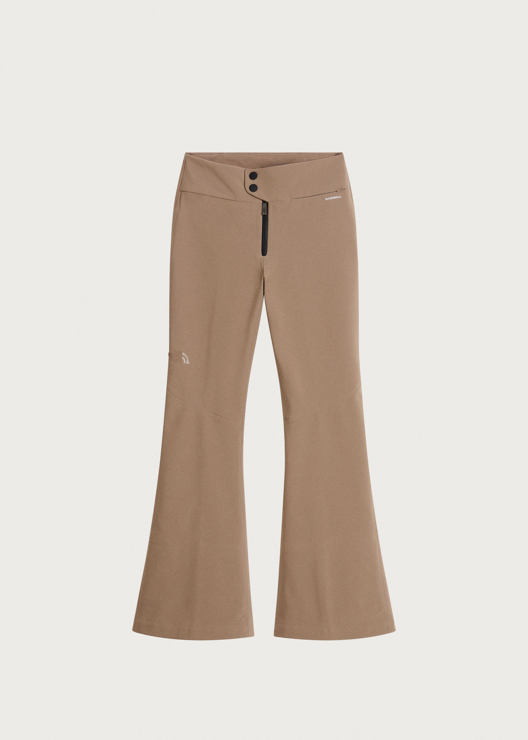 Image - 1 - Snoga Pants