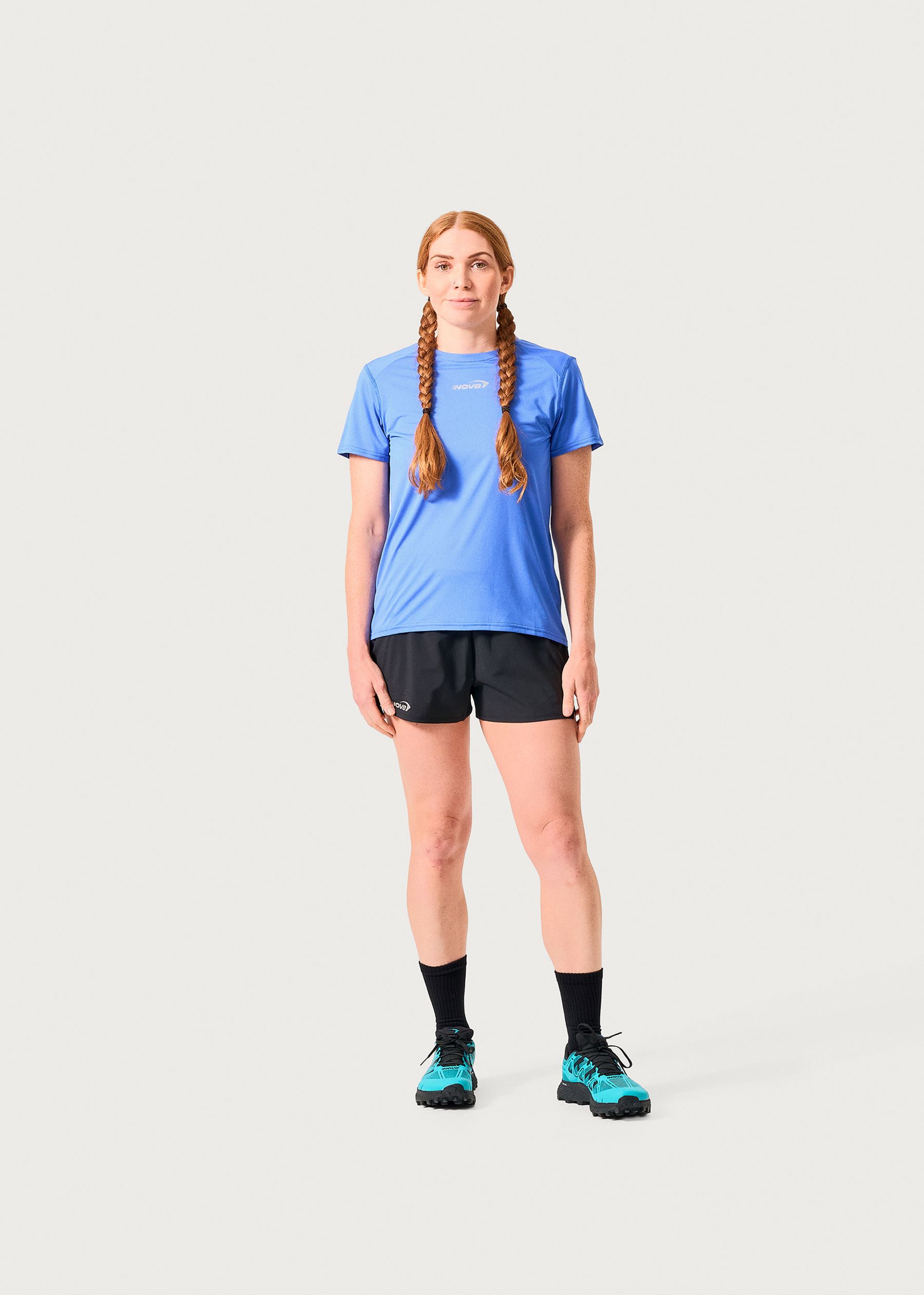 Image - 2 - Airlite Tee
