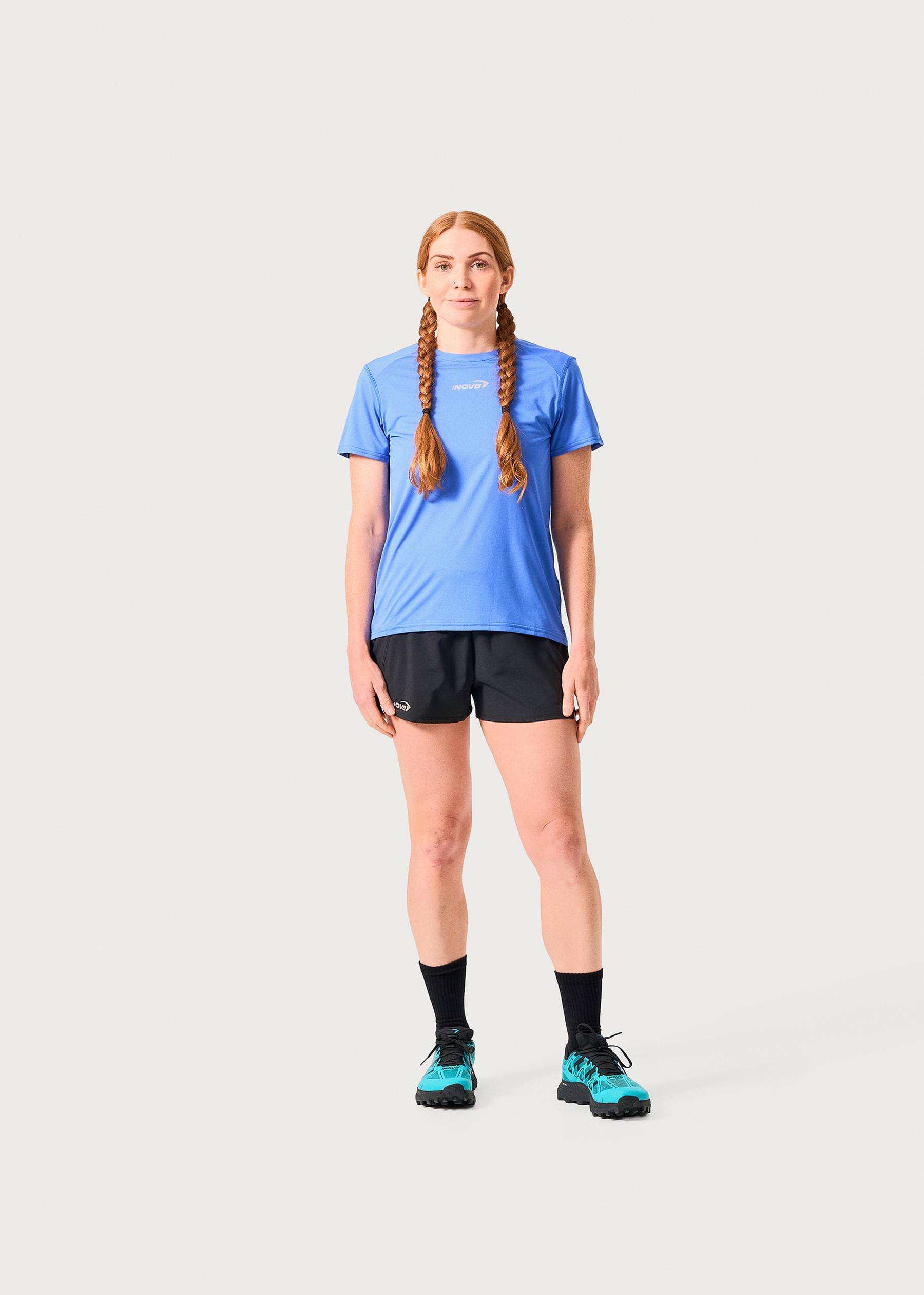 Image - 2 - Airlite Tee