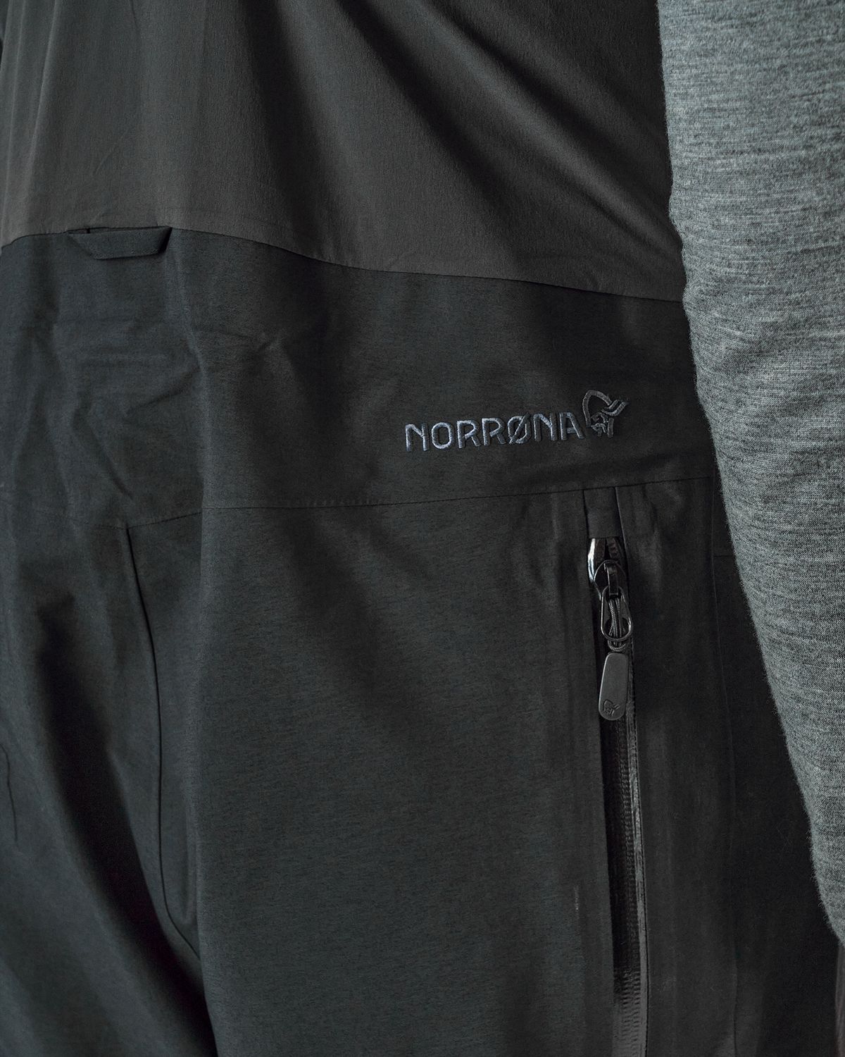 Polartec Thermal Pro