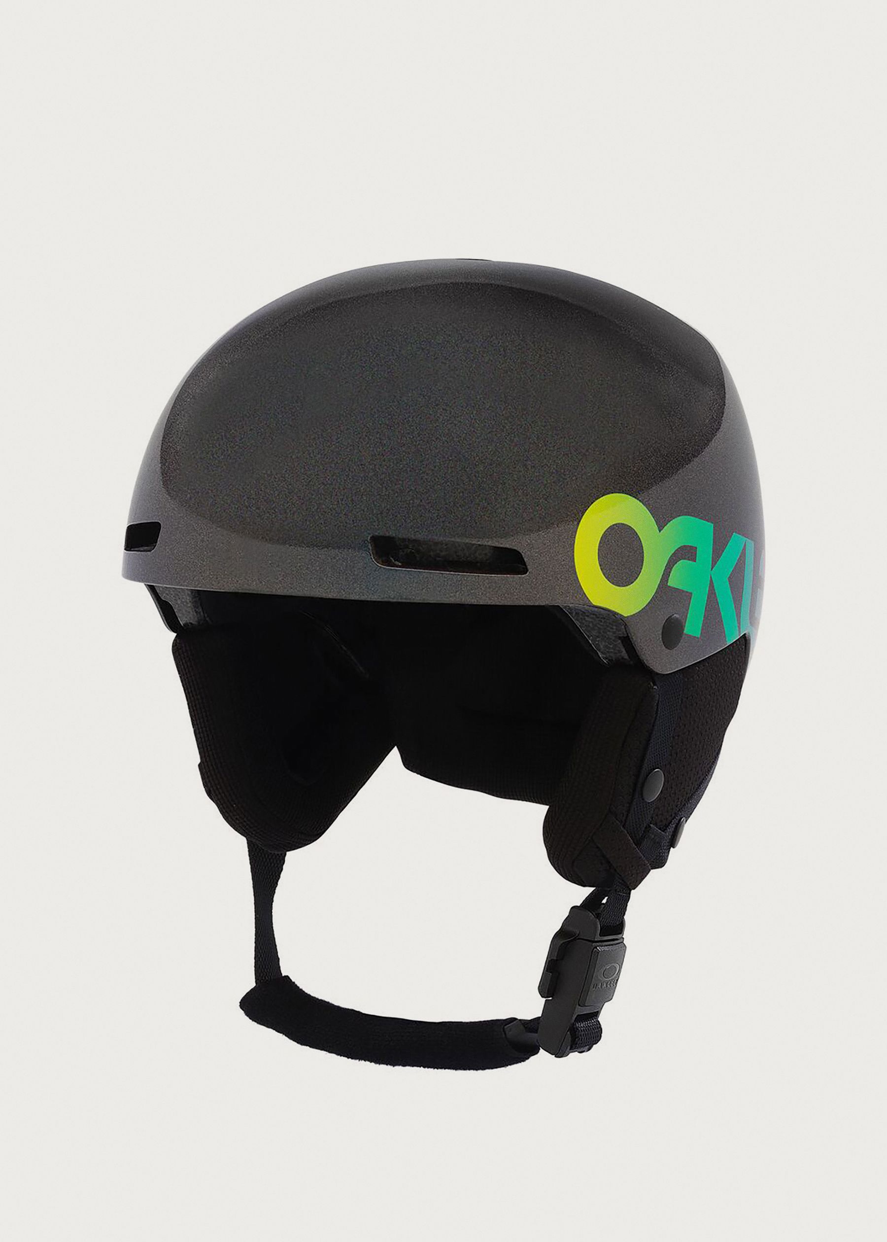 Oakley MOD1 Pro Helmet