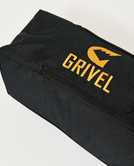 Grivel