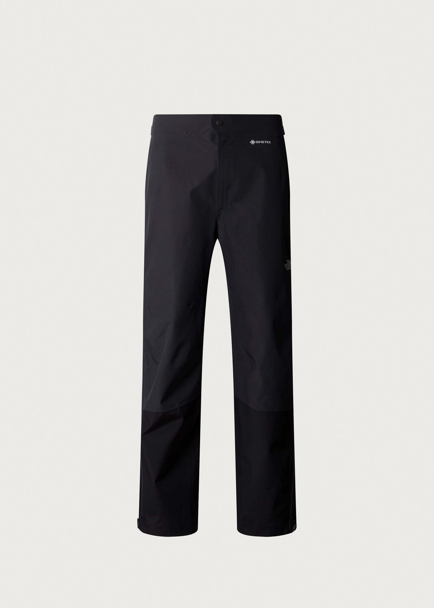 The North Face Jazzi GORE-TEX Trousers