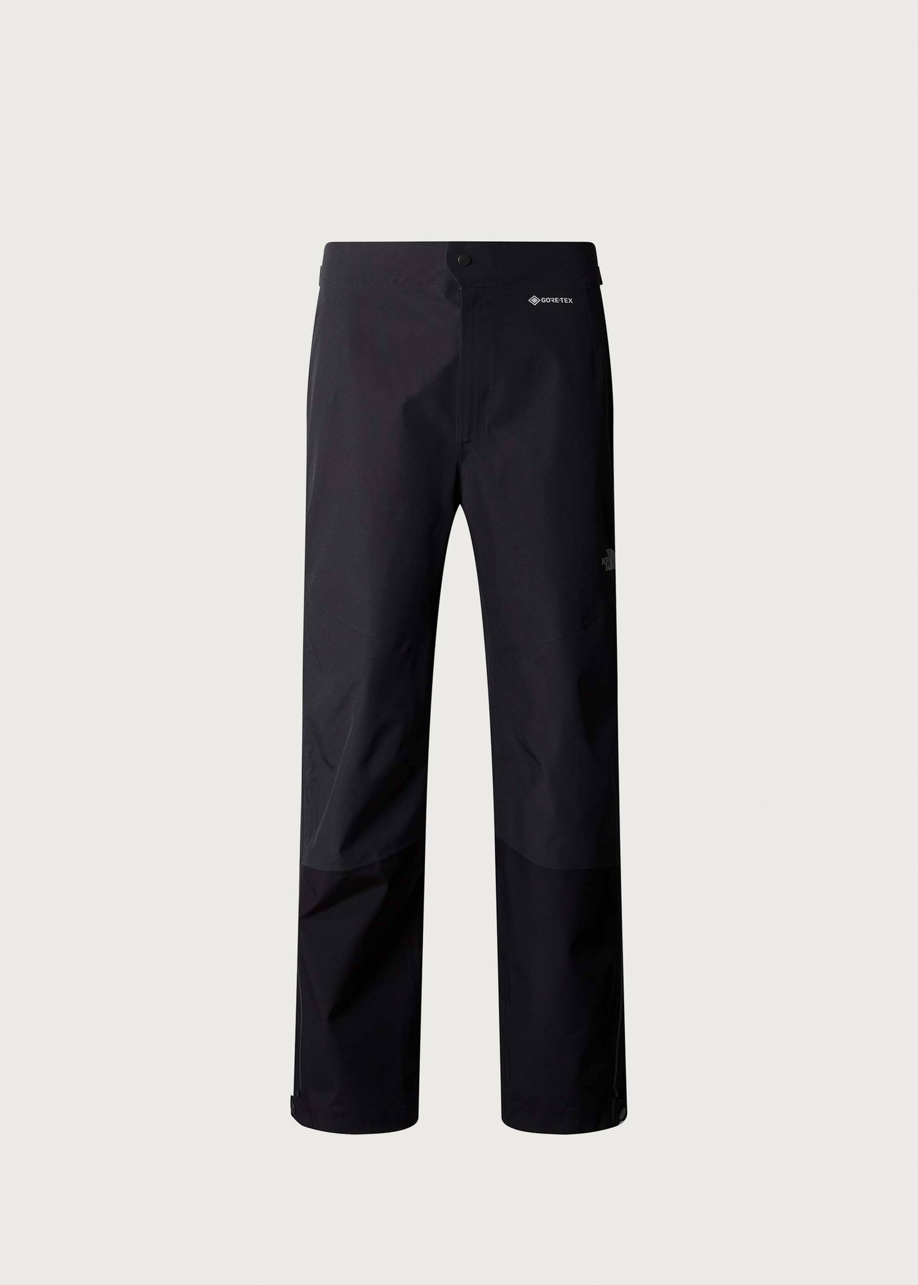 Image - 3 - Jazzi GORE-TEX Trousers
