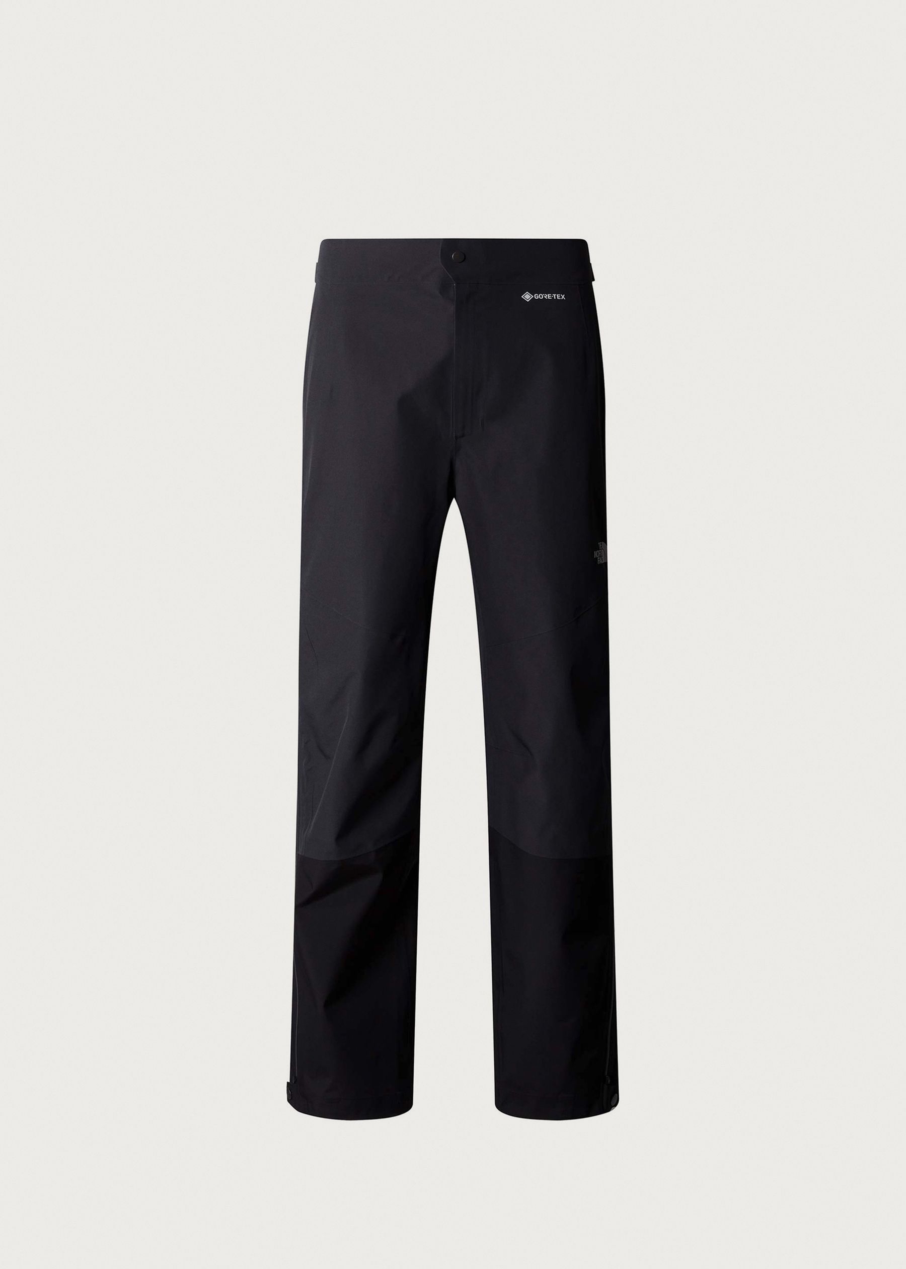 Image - 1 - Jazzi GORE-TEX Trousers