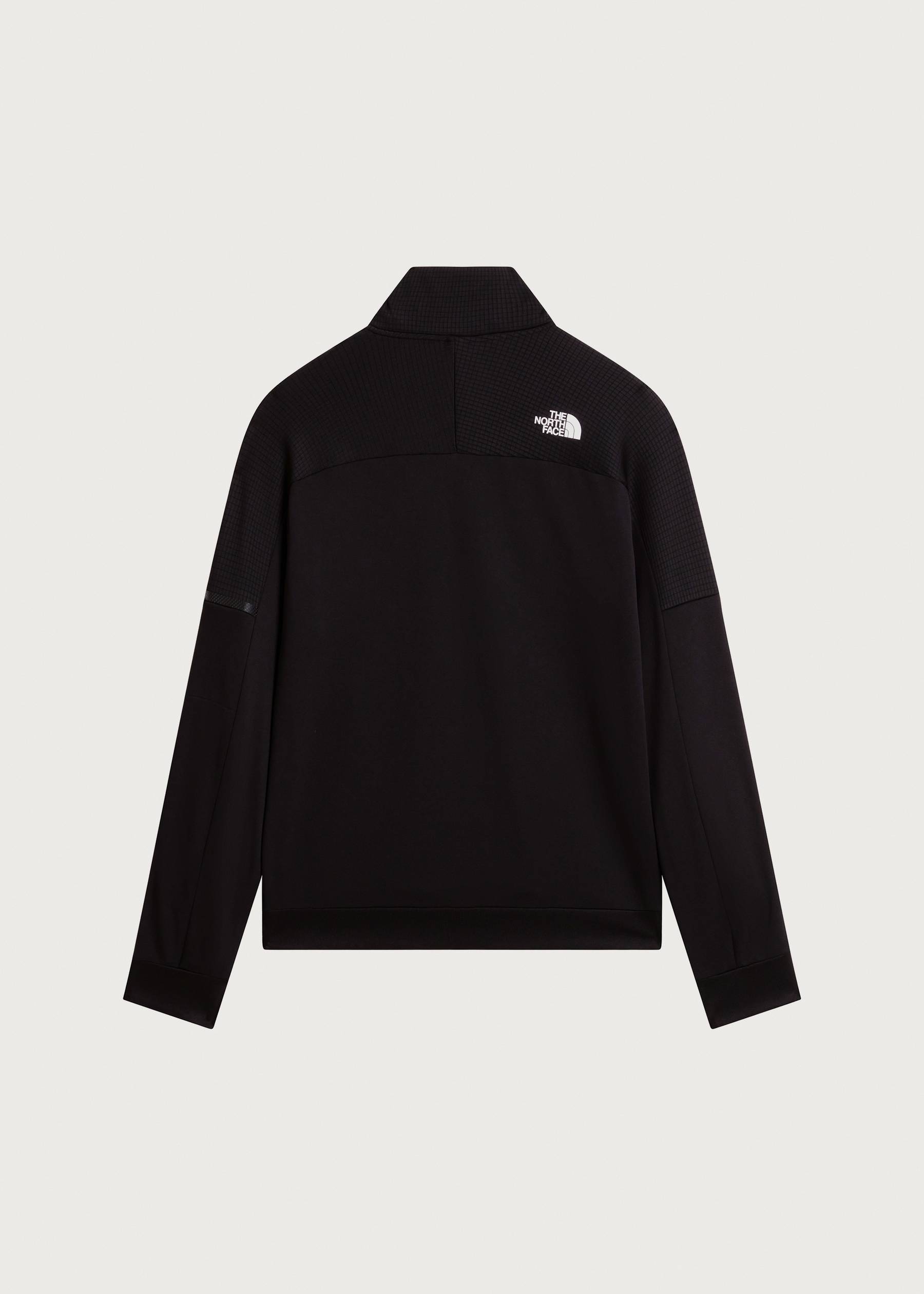 Image - 2 - Mountain Athletics 1/4 Zip Fleece 2.0