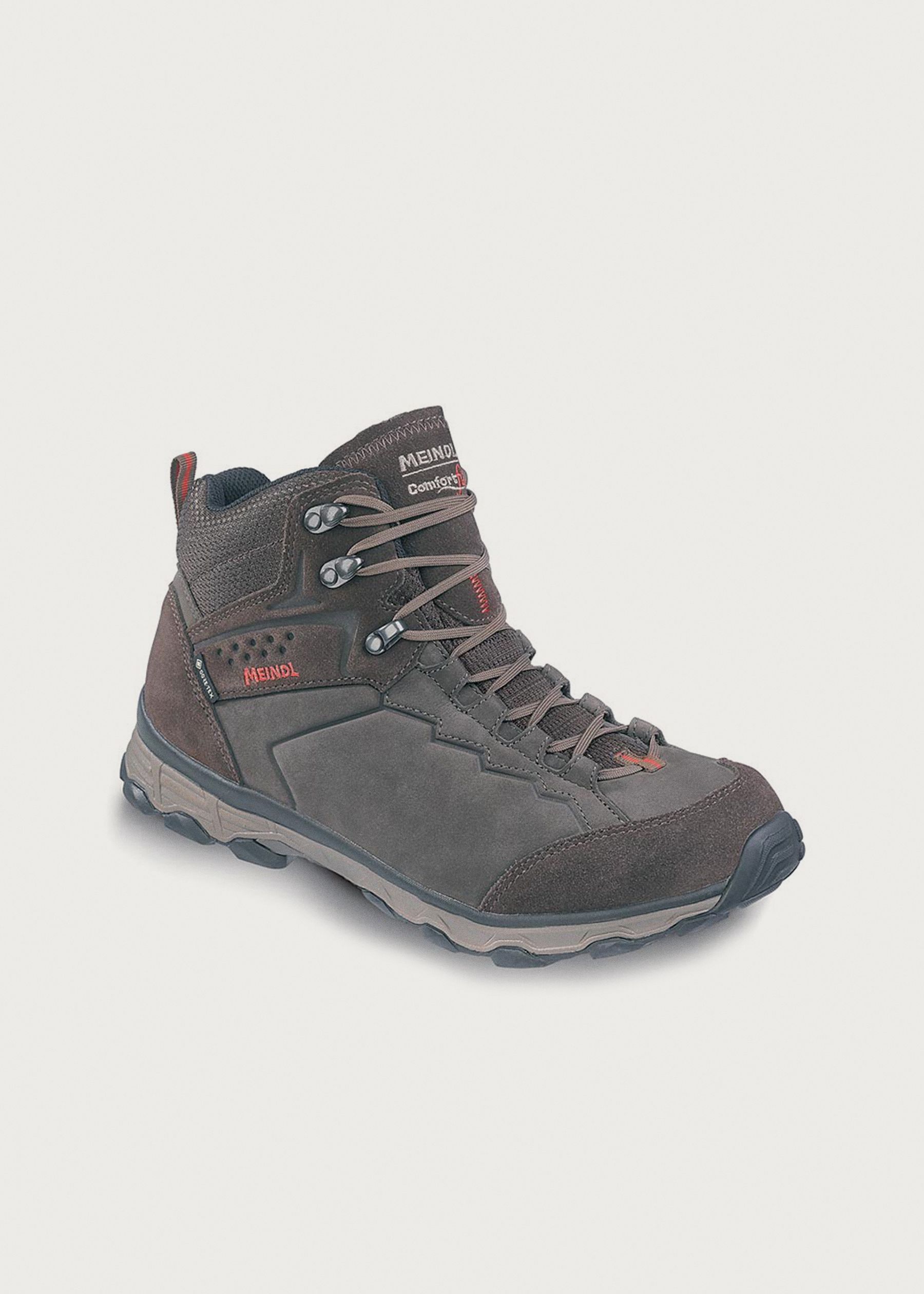 Image - 1 - Grado GORE-TEX Boots
