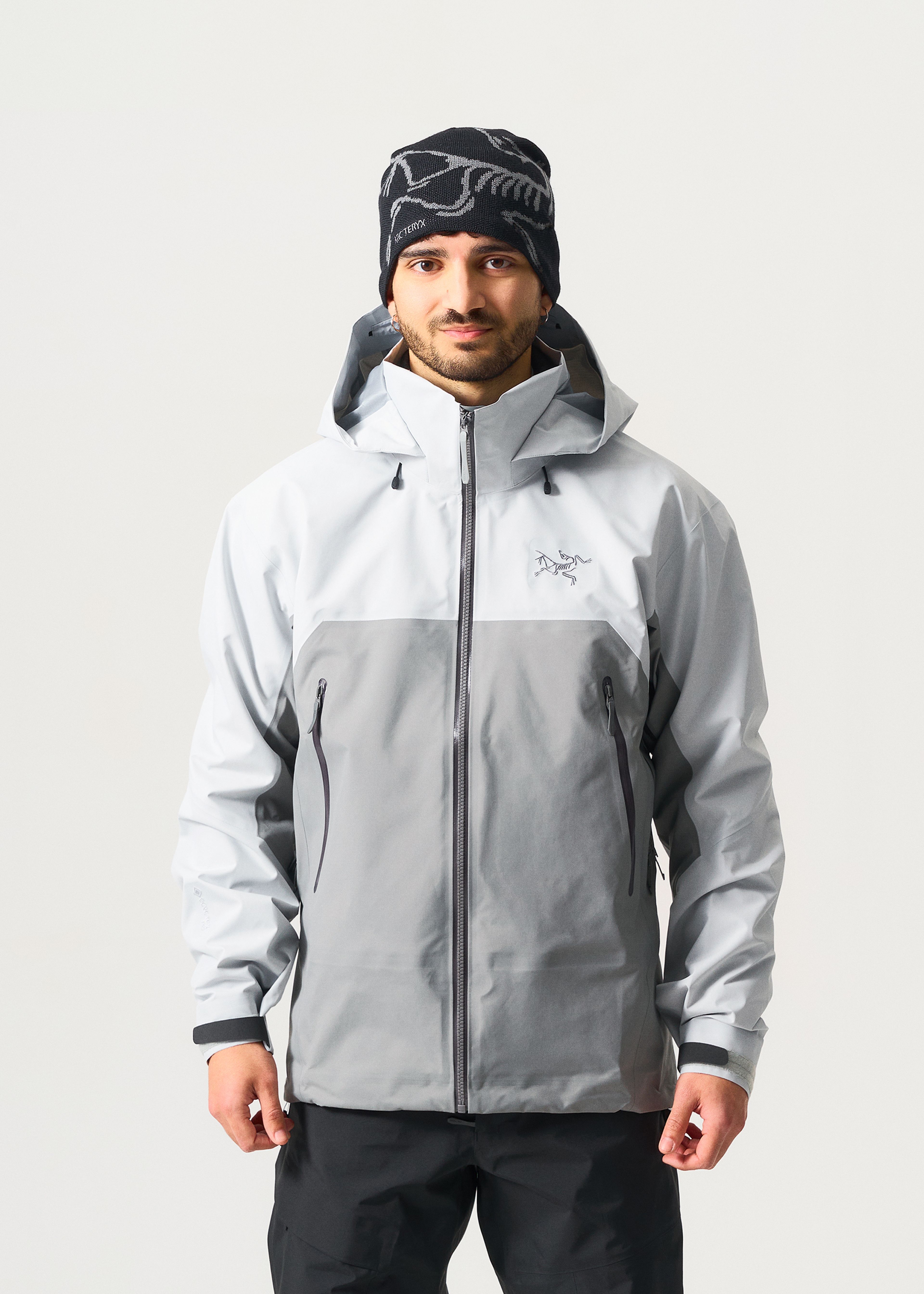 Arc'teryx Beta AR GORE-TEX Jacket