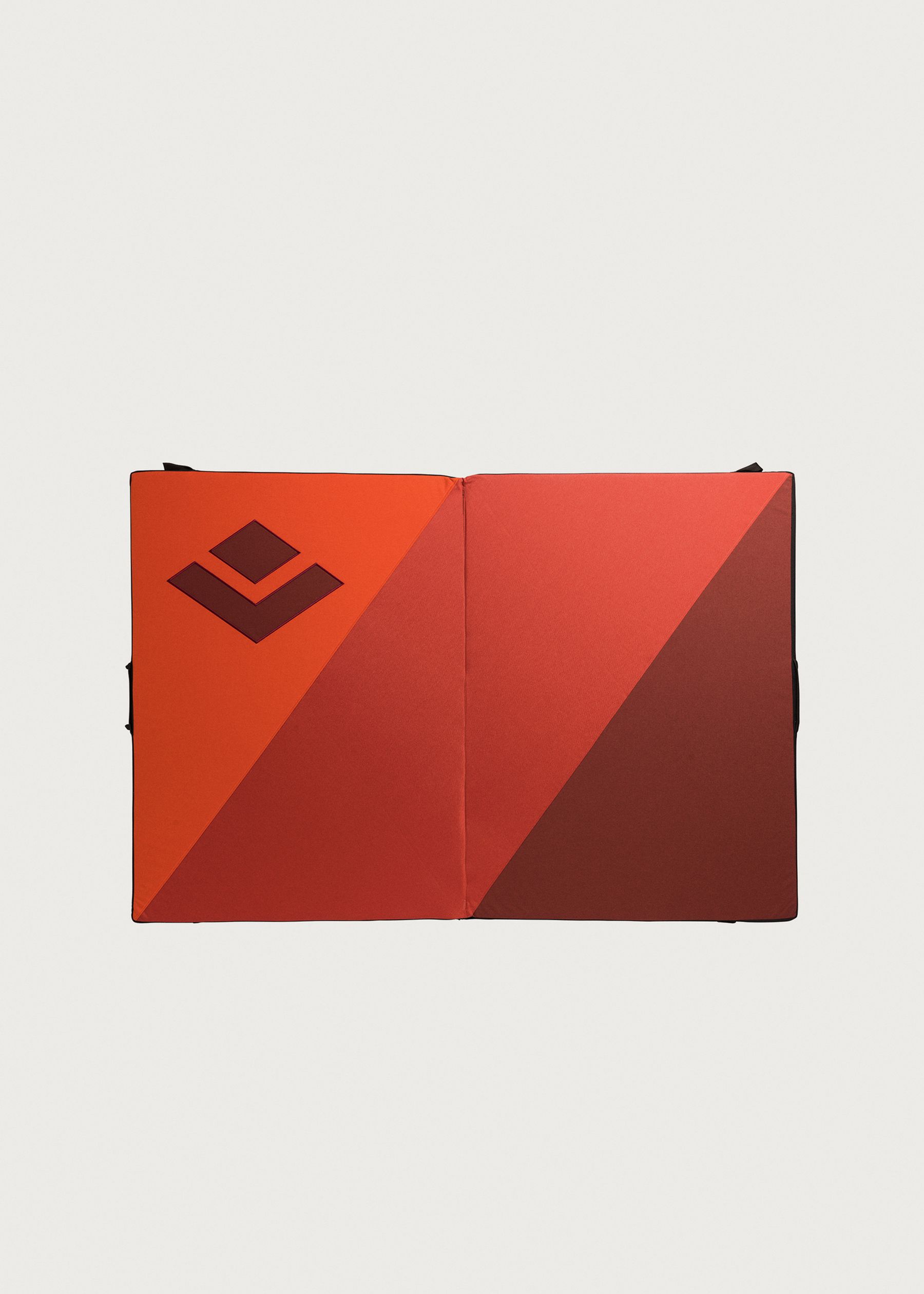 Image - 1 - Mondo Crash Pad
