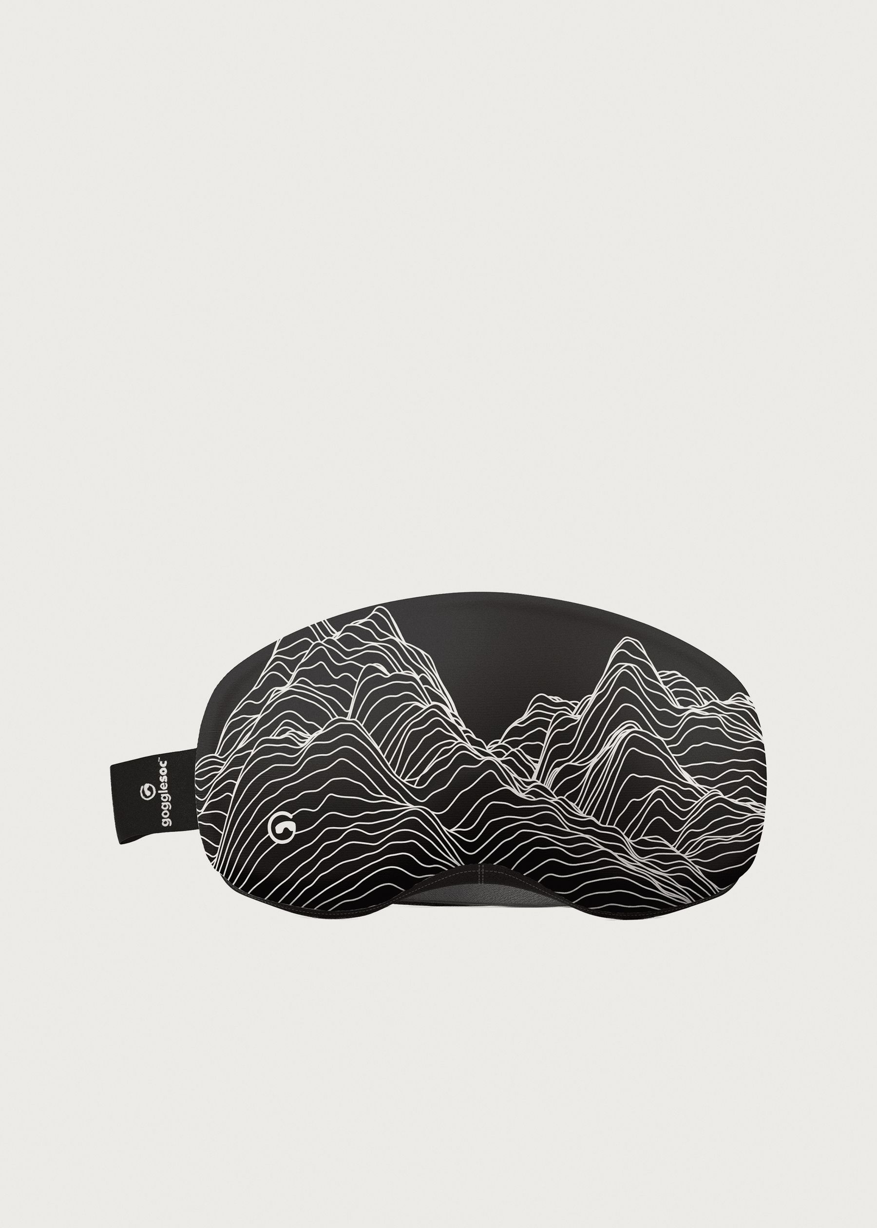 Image - 1 - Pro Soc Goggle Cover