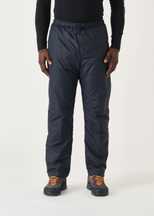 Respond Trousers