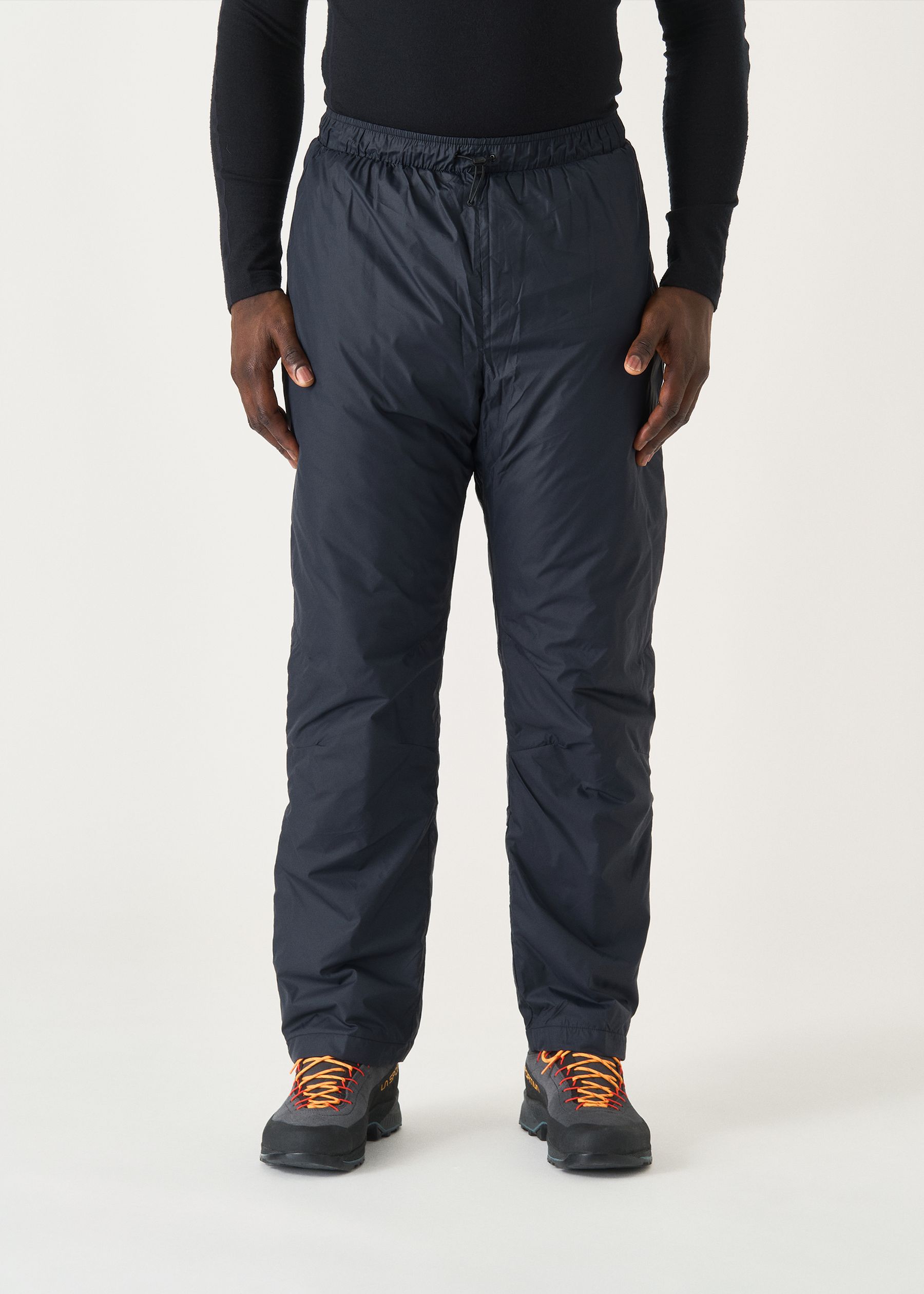 Image - 1 - Respond Trousers