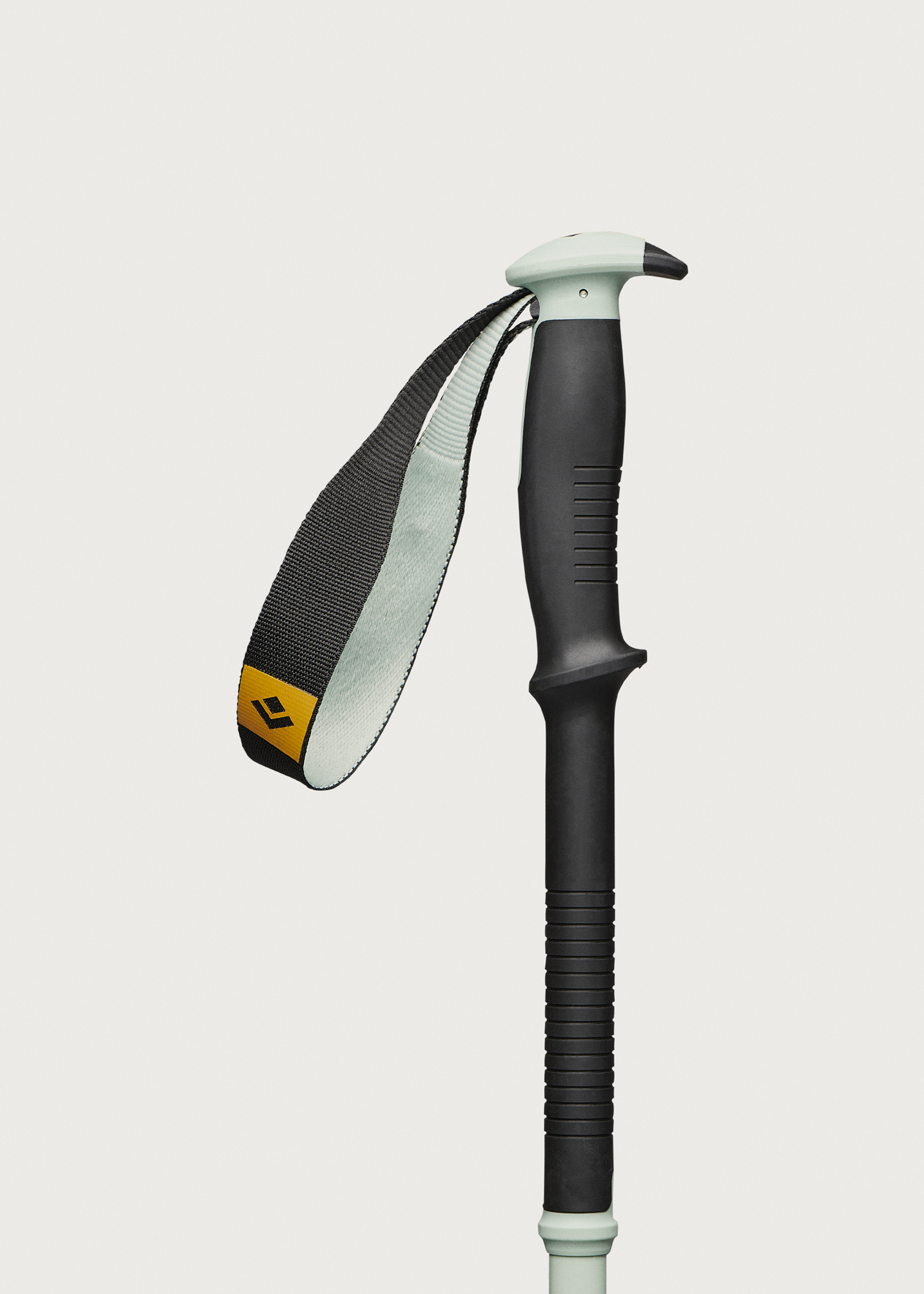 Black Diamond Traverse Pro 140cm Ski Poles