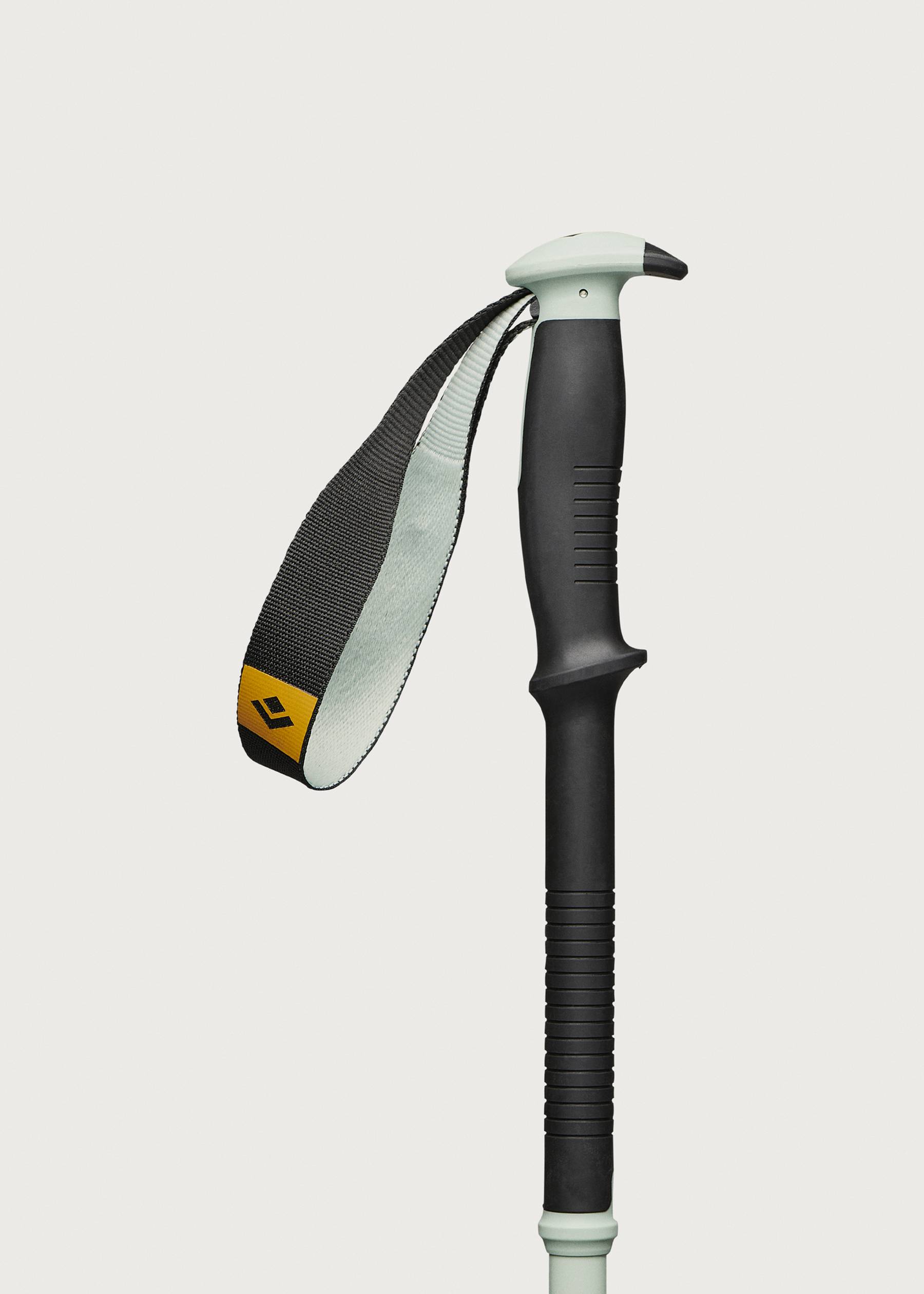 Image - 3 - Traverse Pro 140cm Ski Poles
