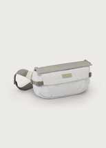 Arcane Hip Bag Earth