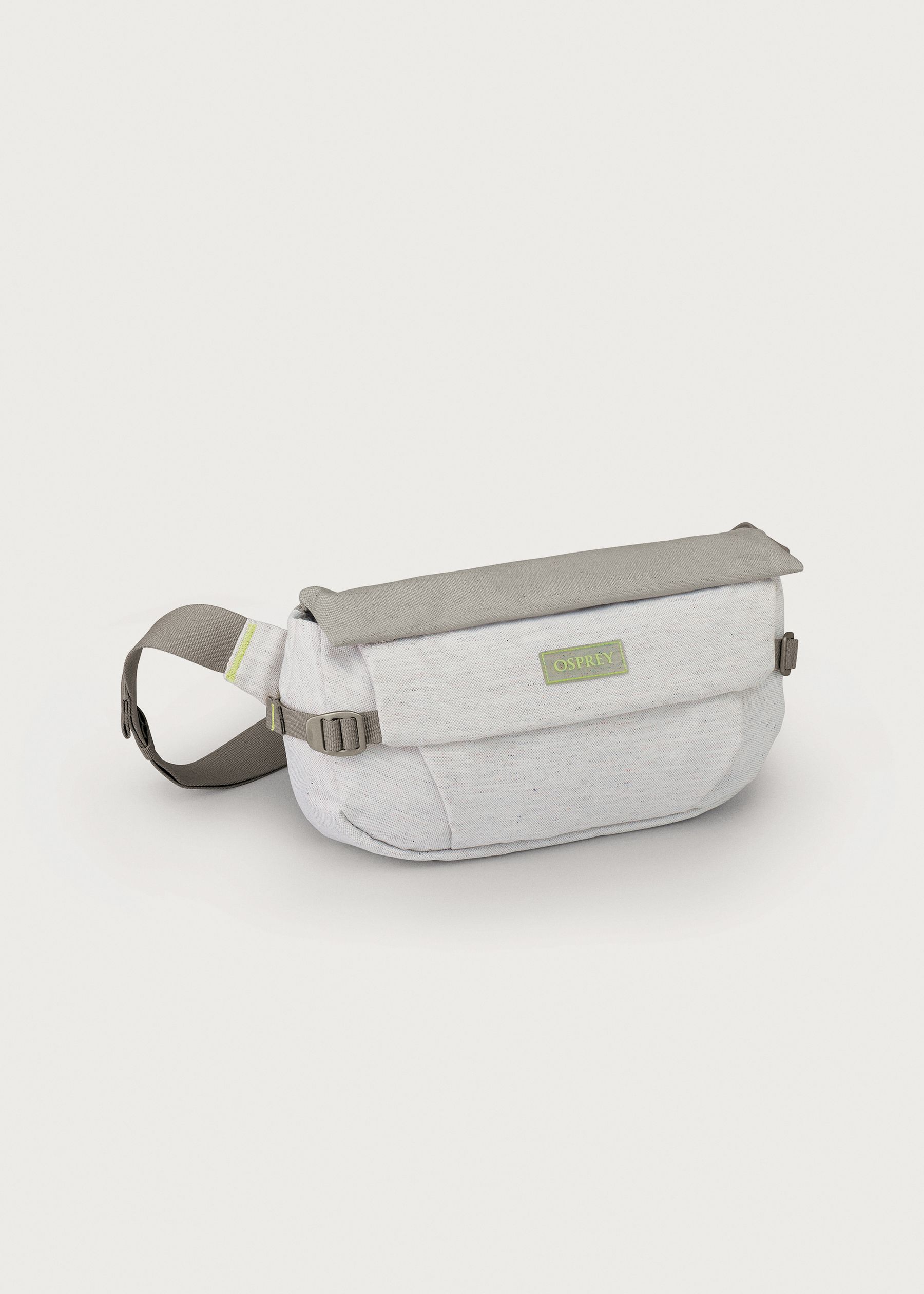 Image - 1 - Arcane Hip Bag Earth