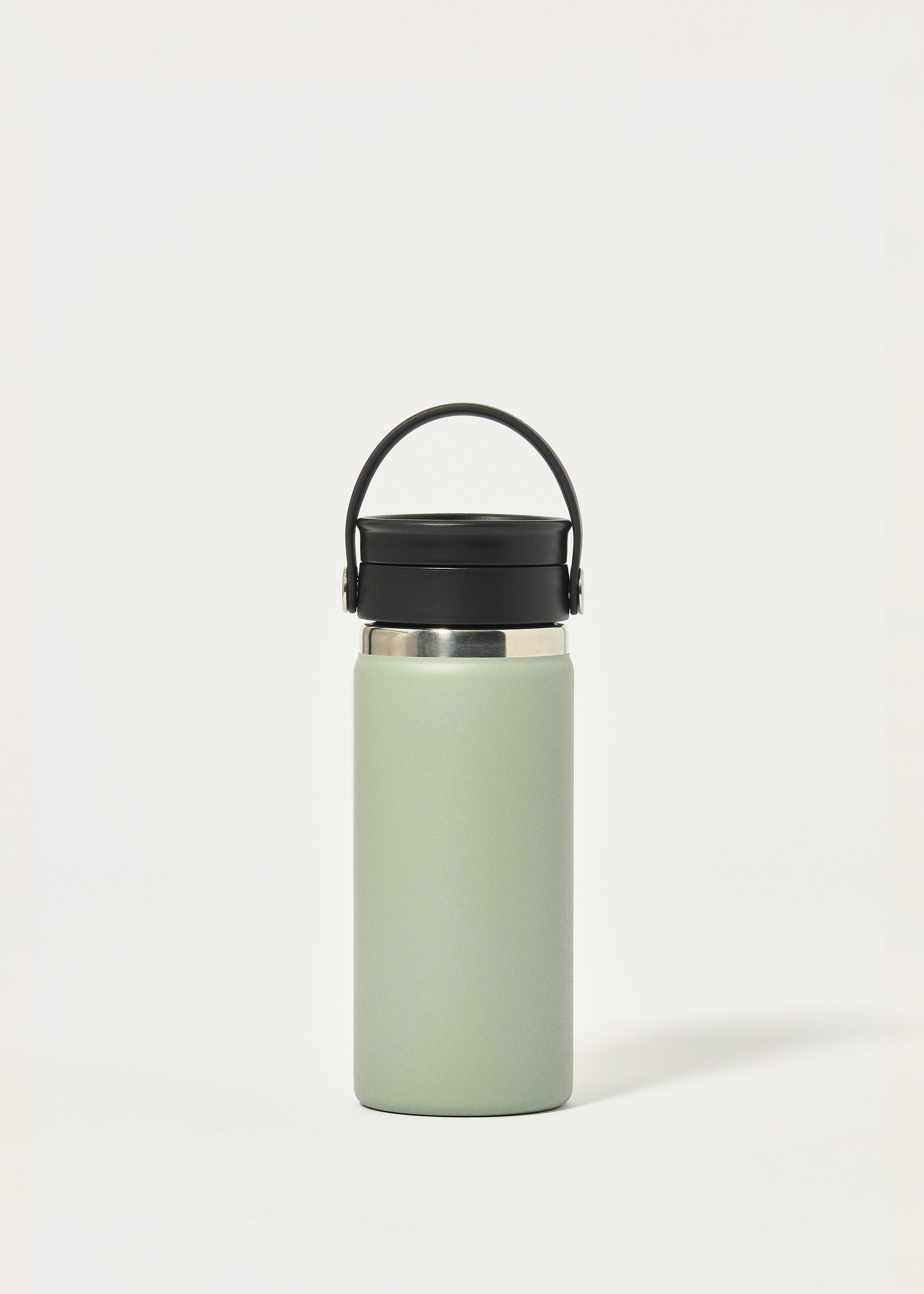 Image - 2 - Coffee 16OZ