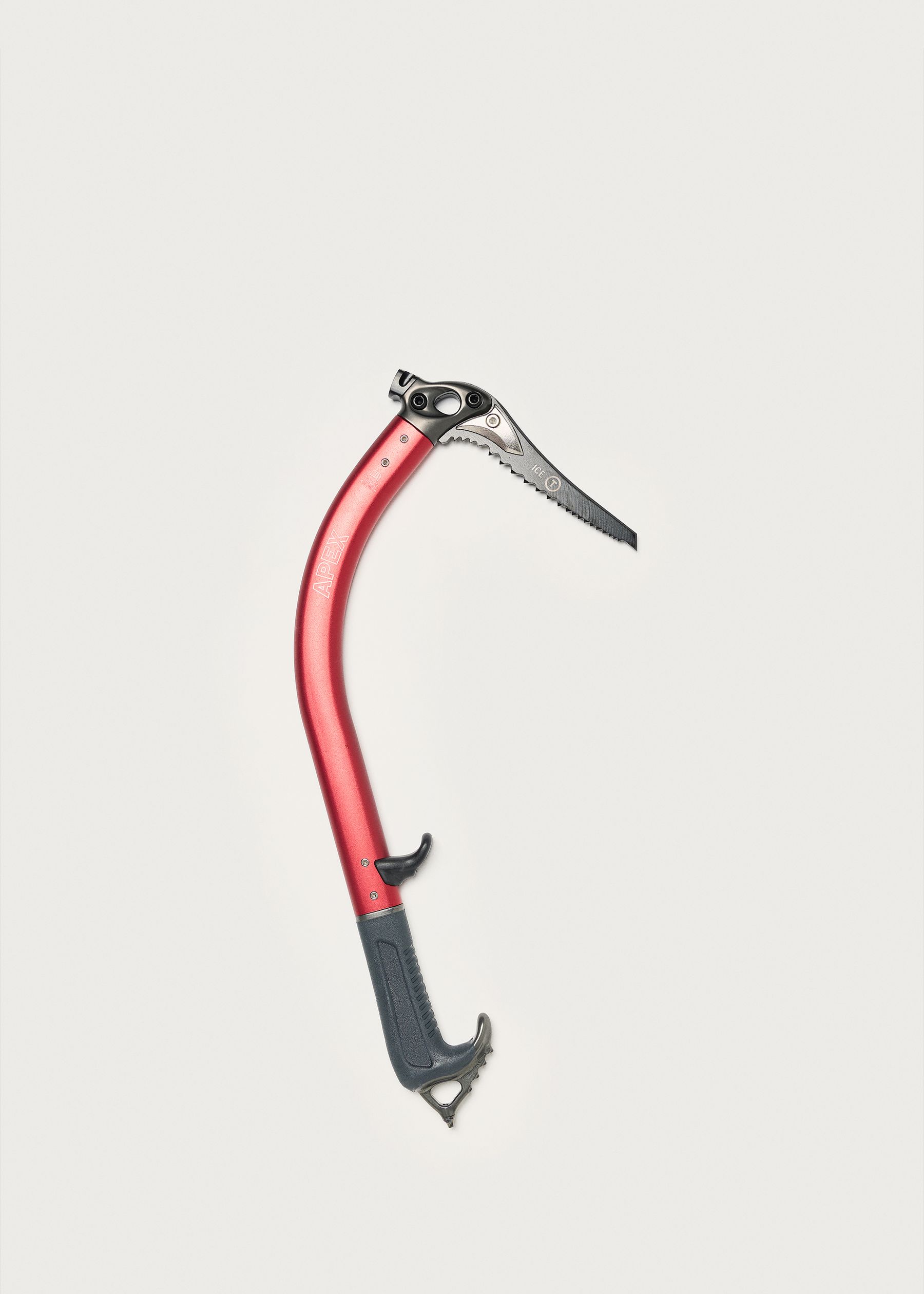 Image - 1 - Apex Hammer Ice Axe