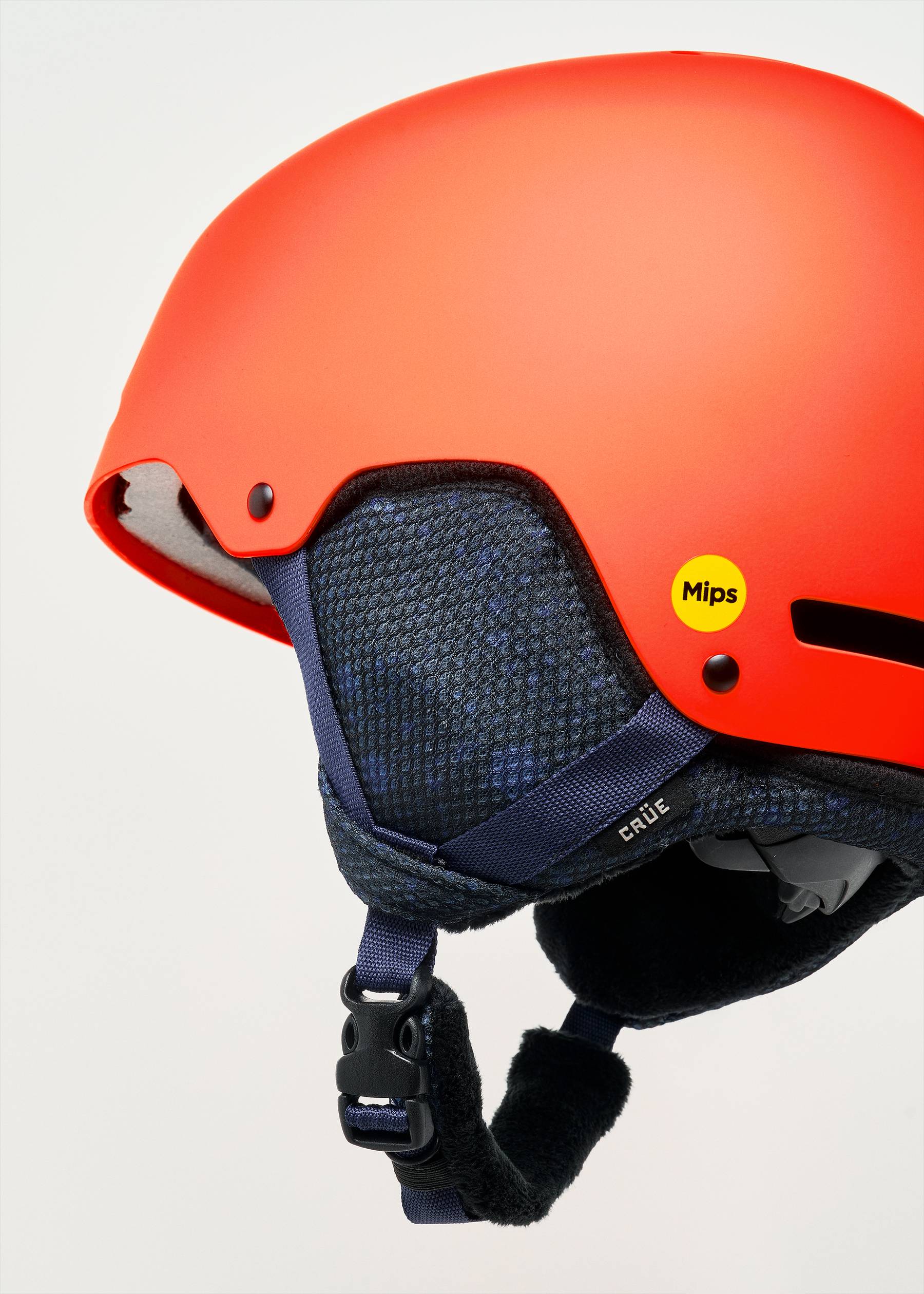 Image - 2 - Crue MIPS Kids' Helmet