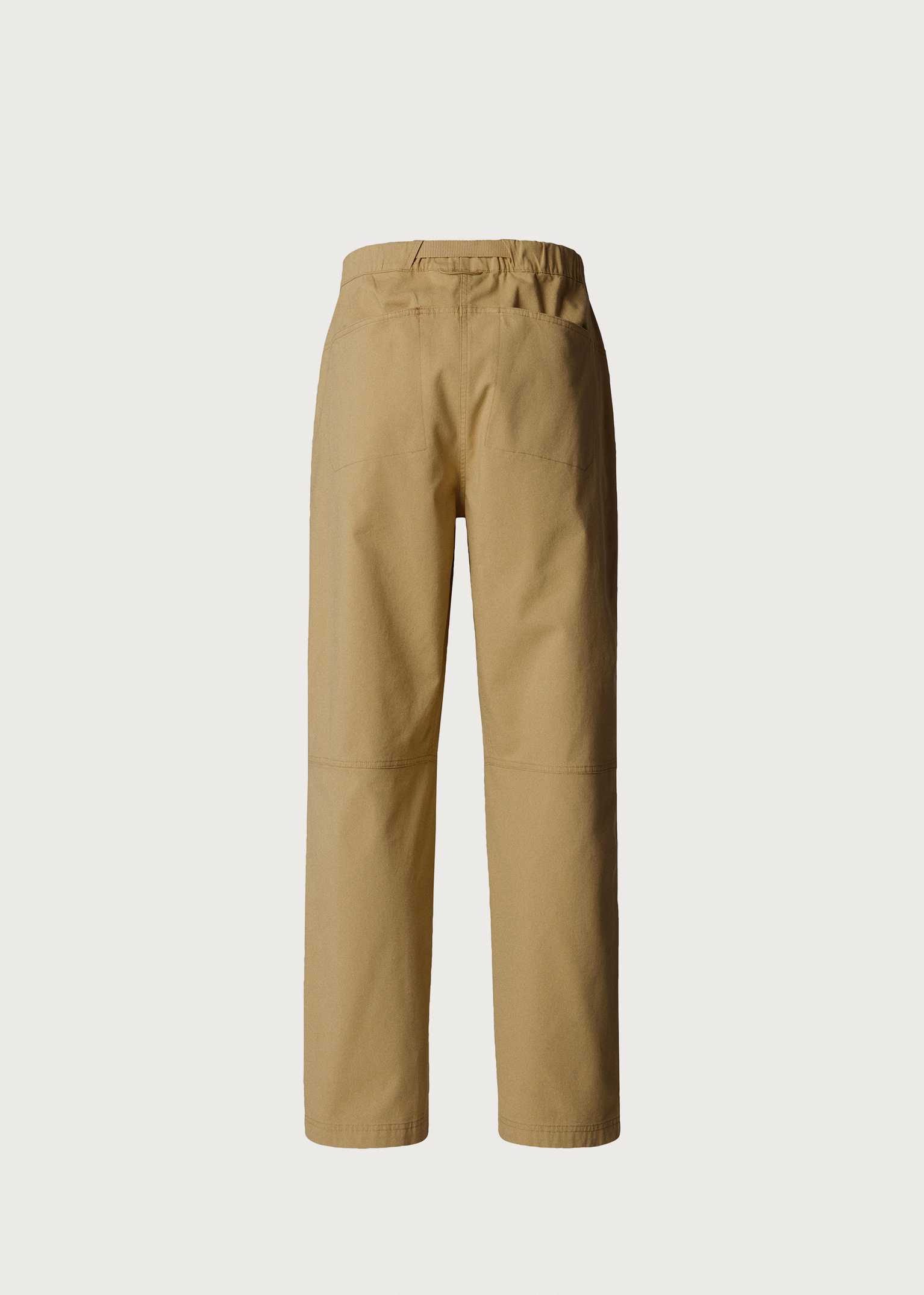完売必須■THE NORTH FACE■Women’s Beta Utility Belted Pants Women's Beta Utility Belted Pants | The North Face