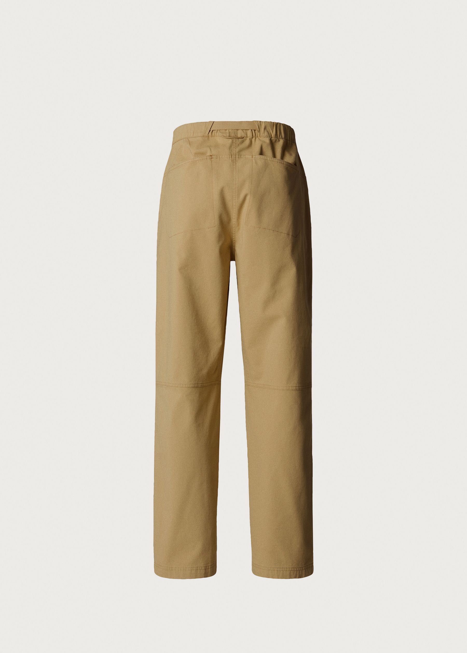 Image - 2 - Beta Utility Belted Trousers
