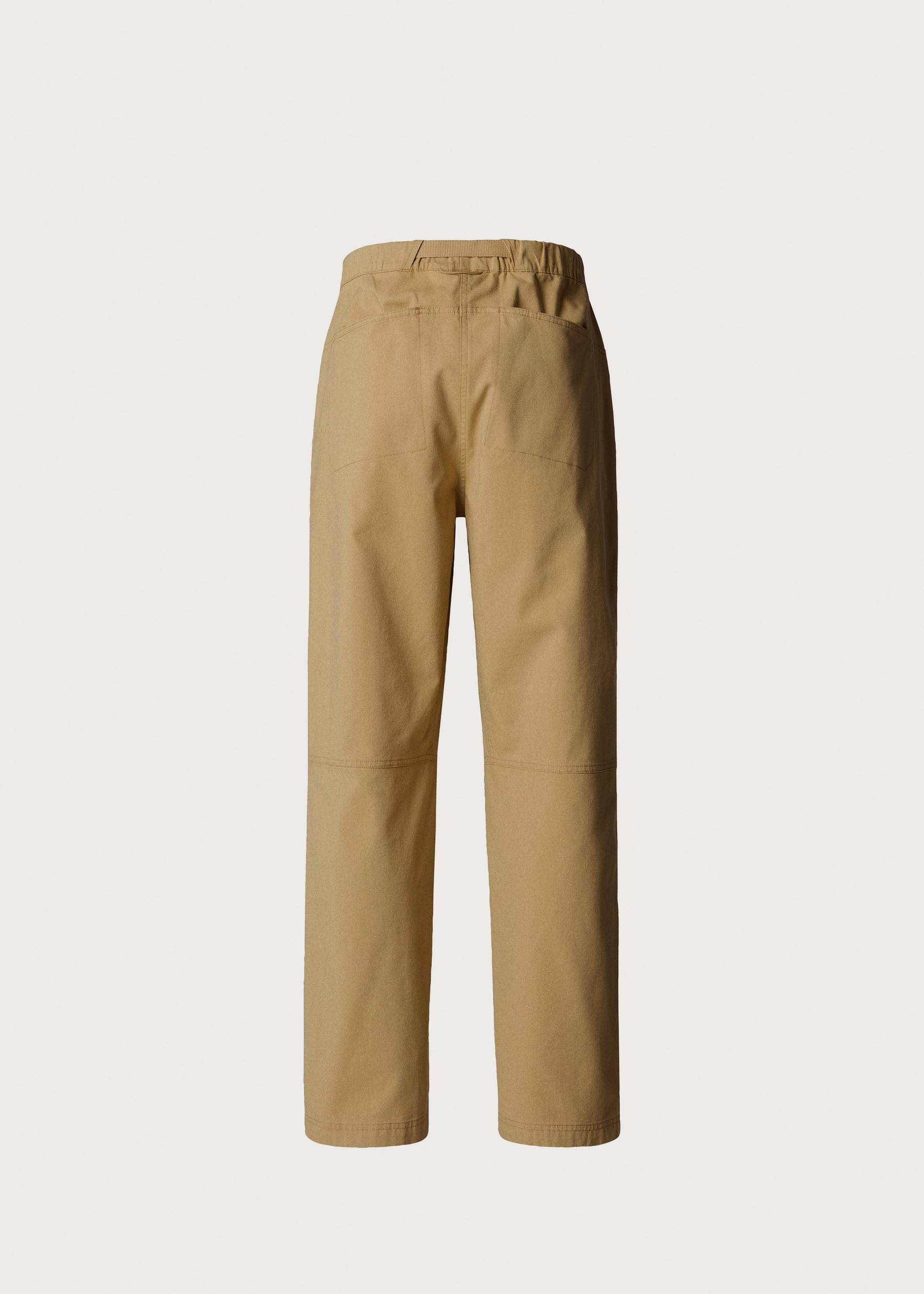 Image - 2 - Beta Utility Belted Trousers