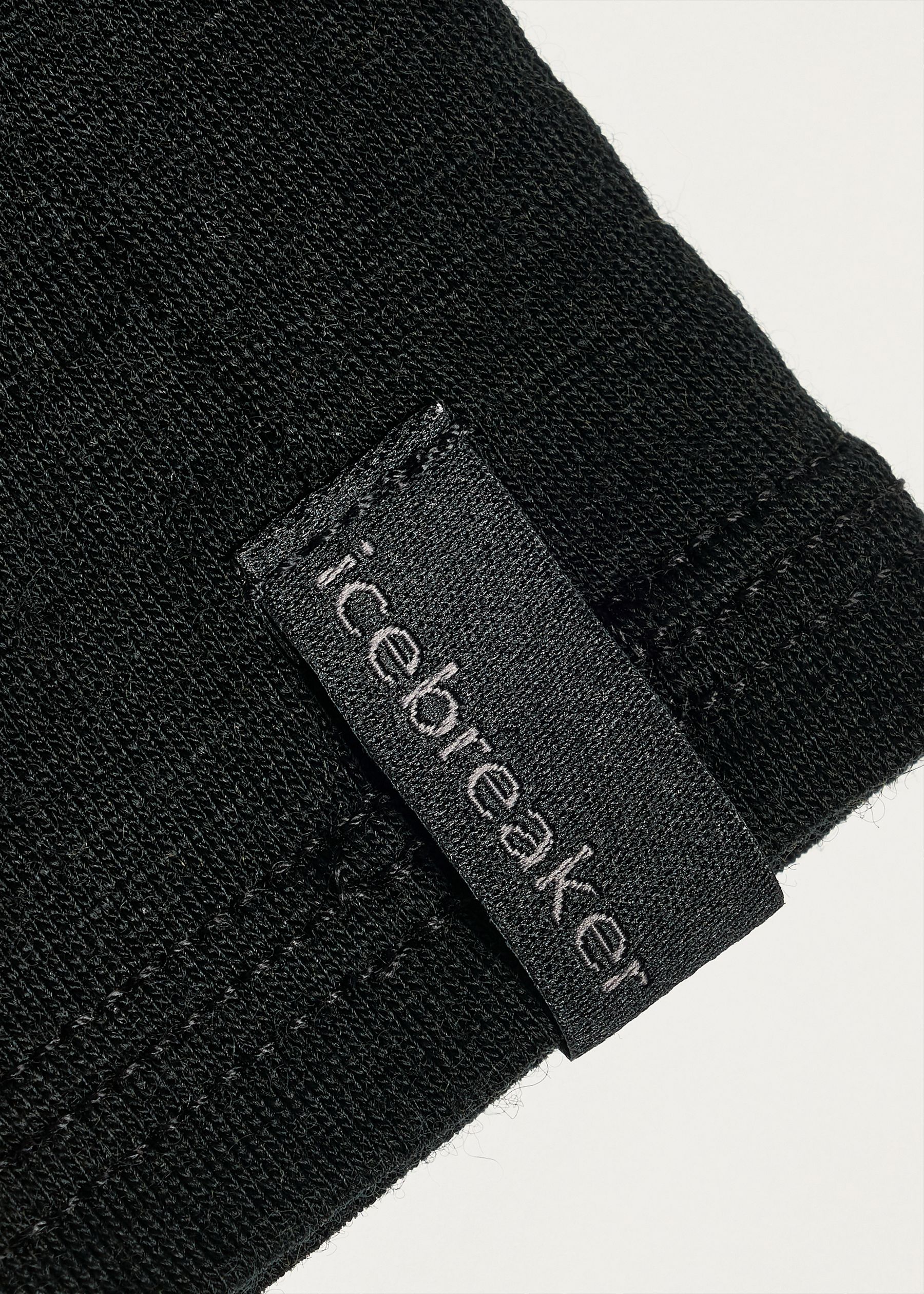 Image - 3 - Merino 200 Oasis Glove