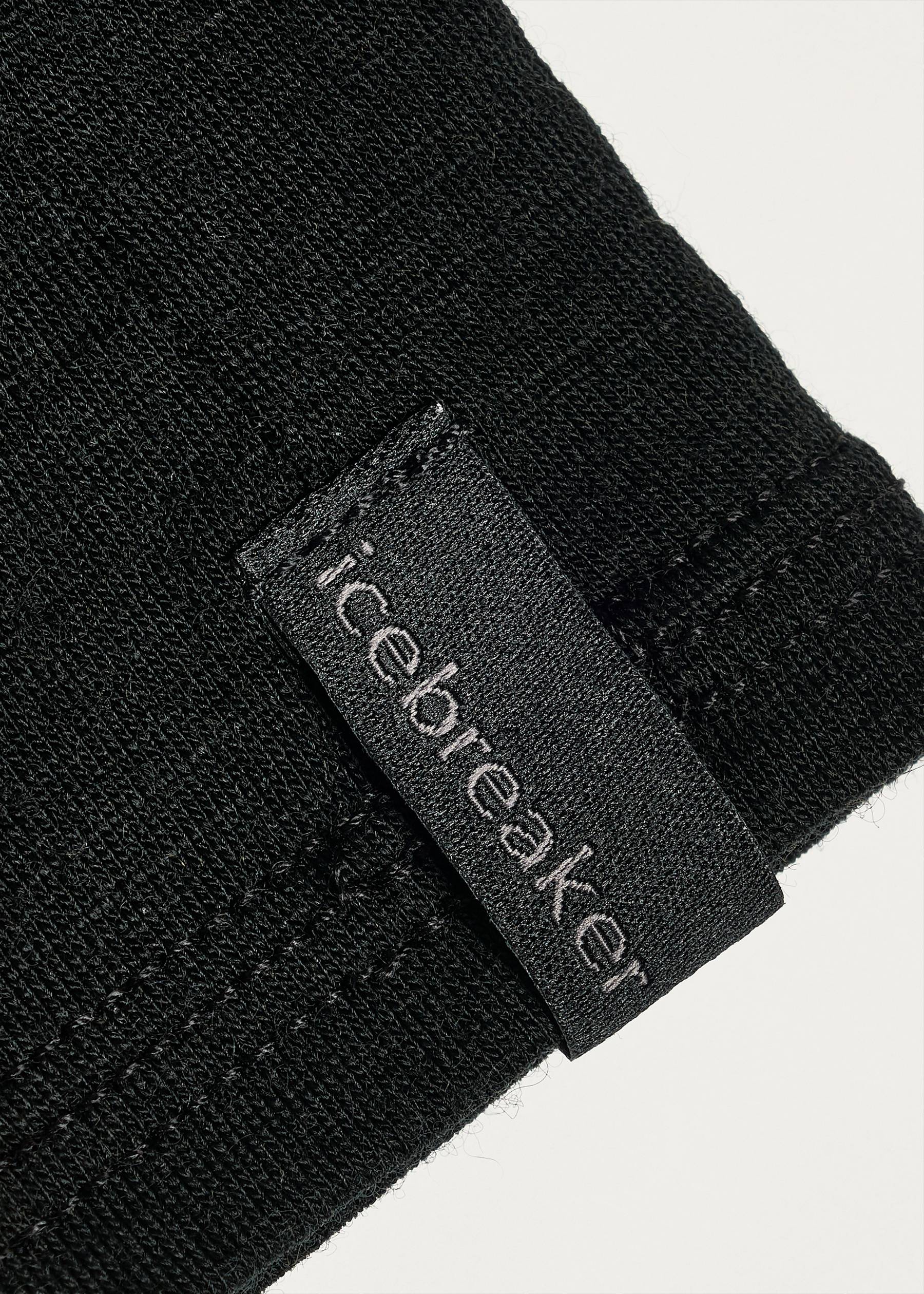 Image - 3 - Merino 200 Oasis Glove