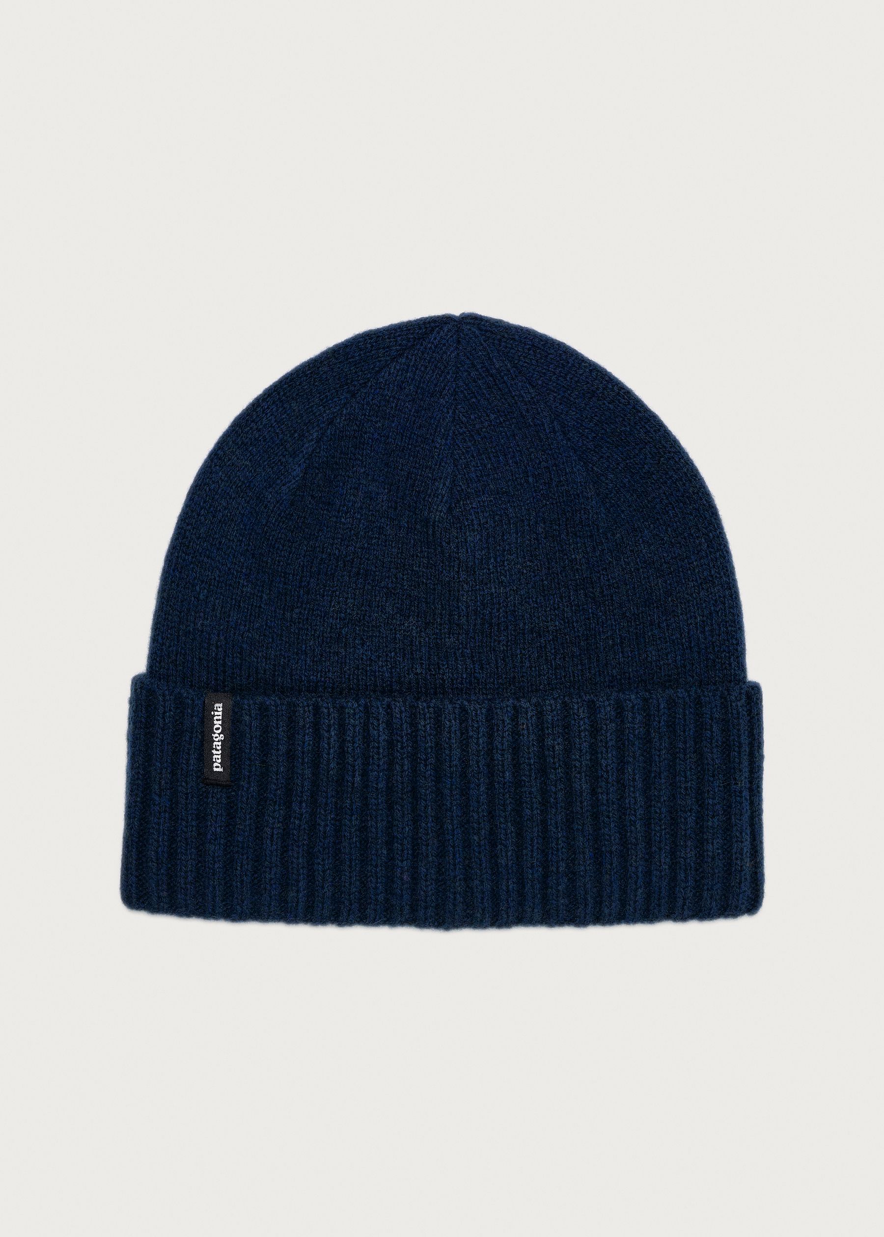 Image - 1 - Brodeo Beanie