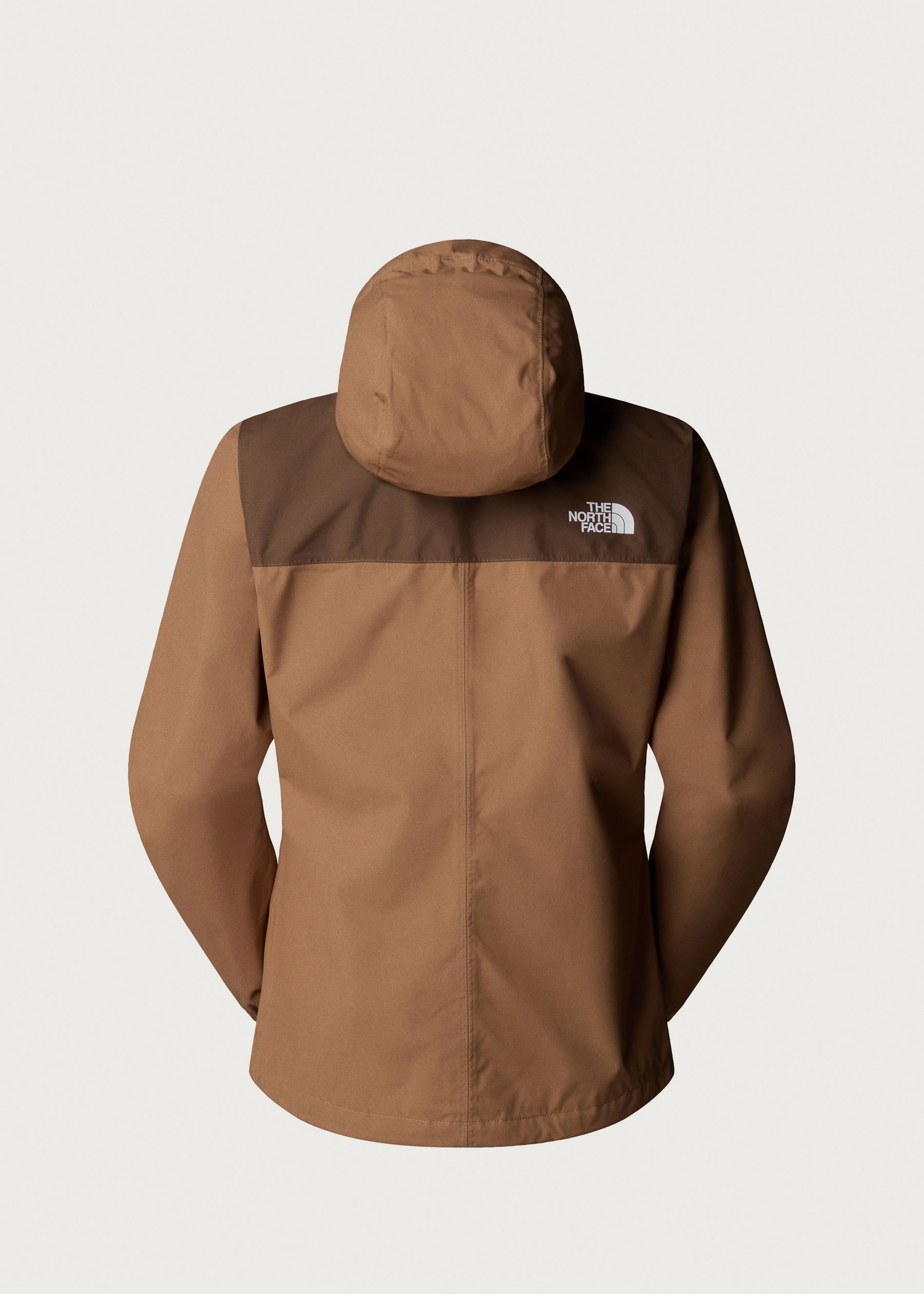 The North Face Antora Rain Jacket
