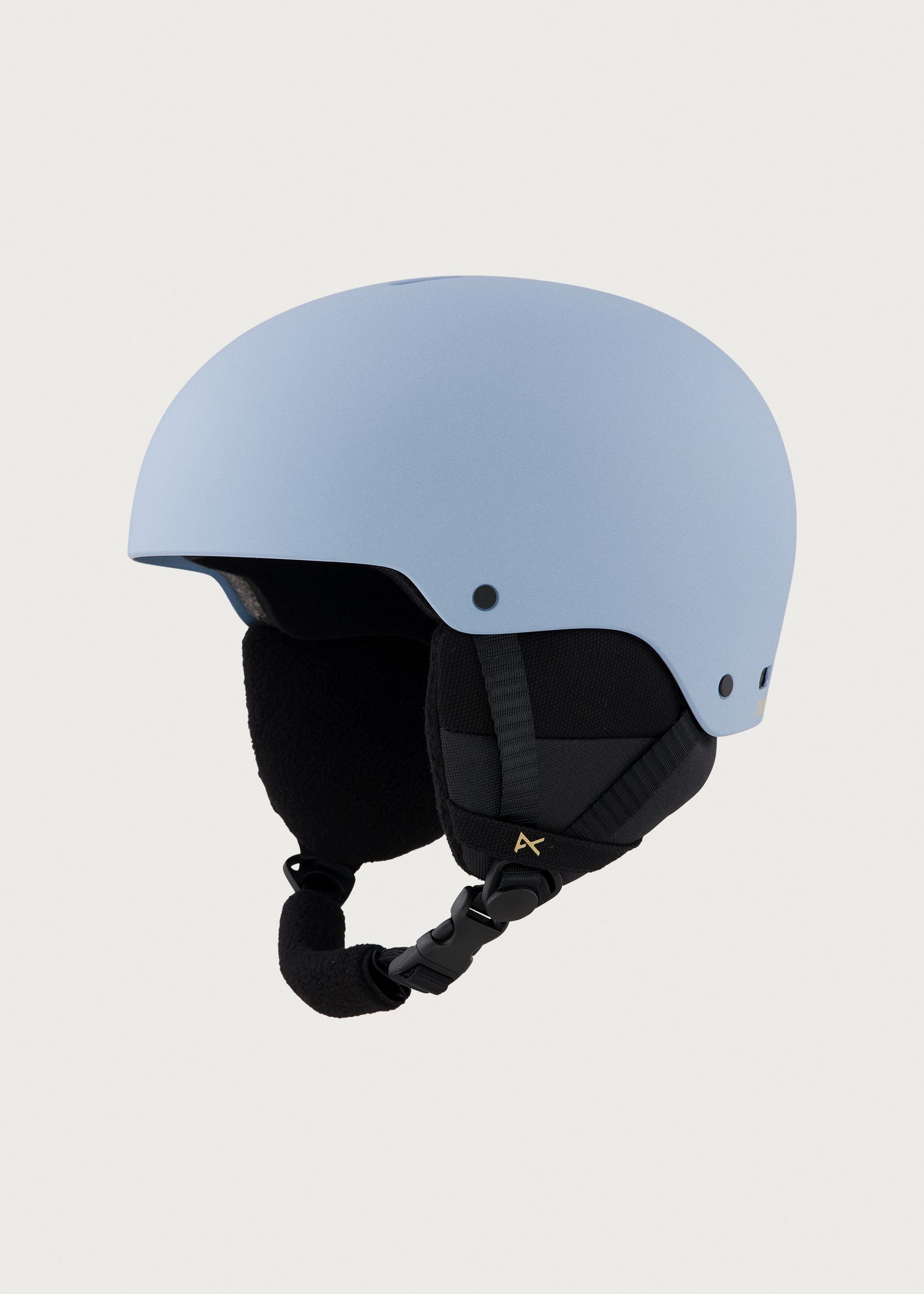 Image - 3 - Raider 3 Helmet