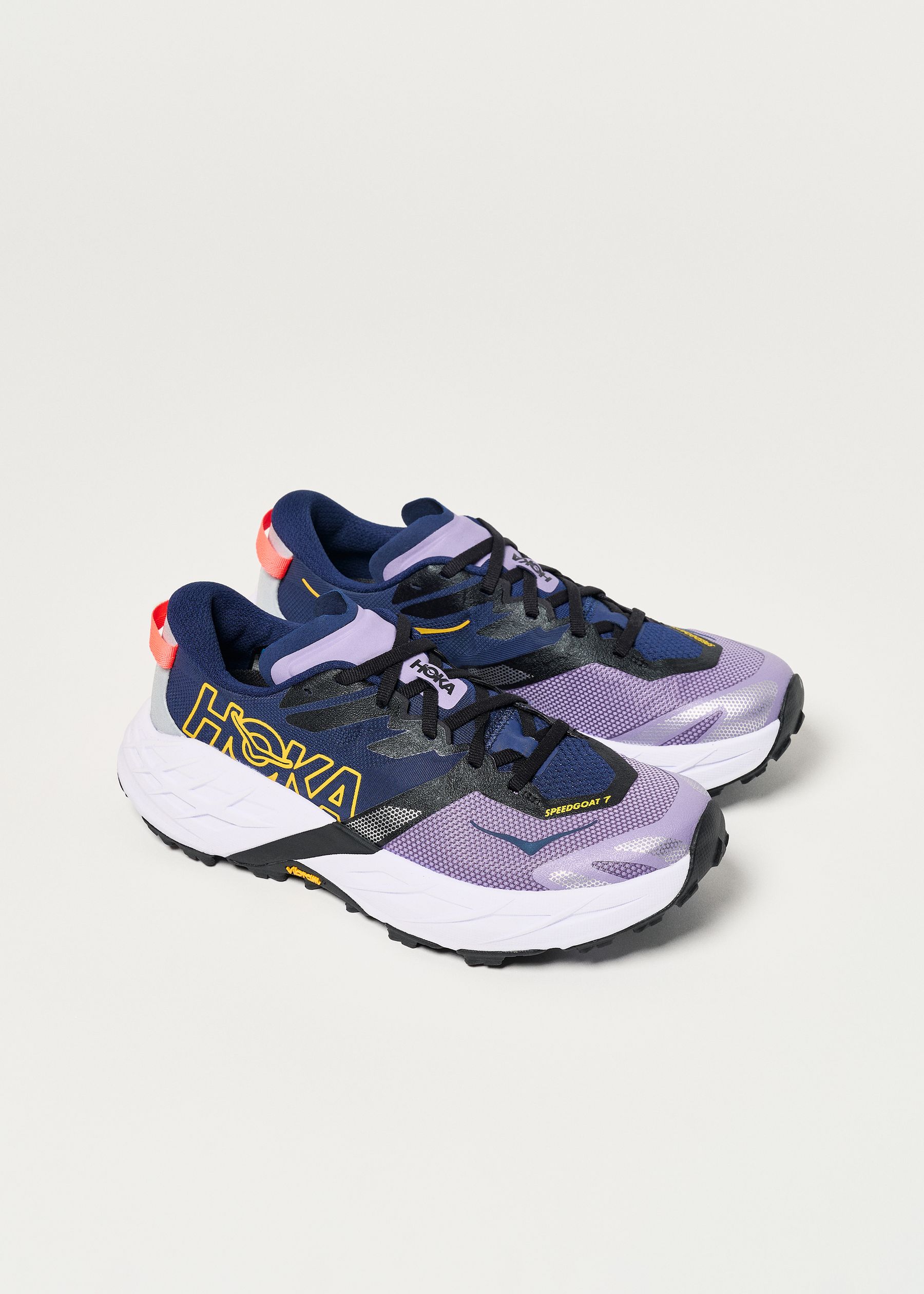 Image - 2 - Speedgoat 7 Trail Running Shoes