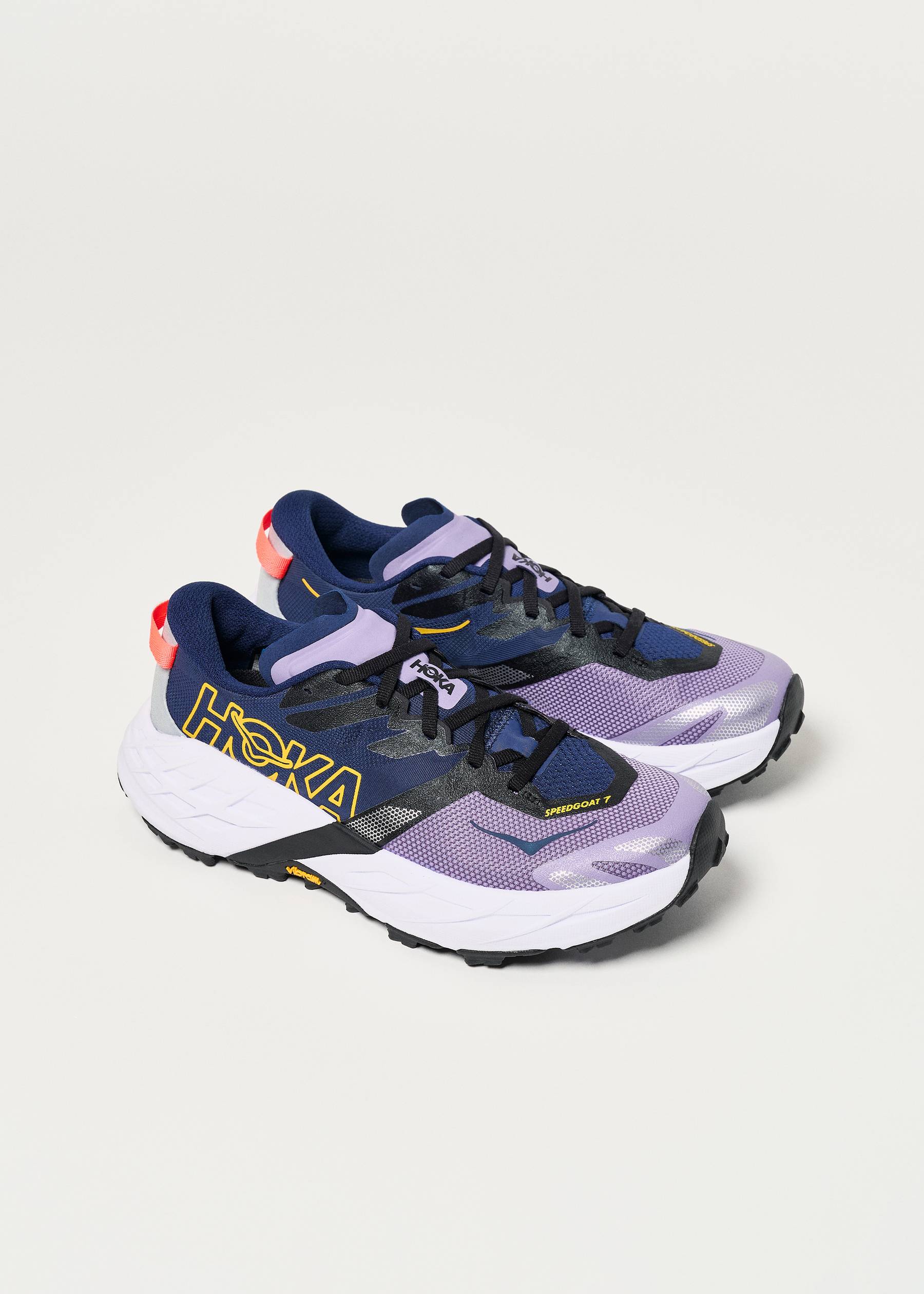 Image - 2 - Speedgoat 7 Trail Running Shoes