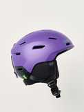Descend Mips Helmet