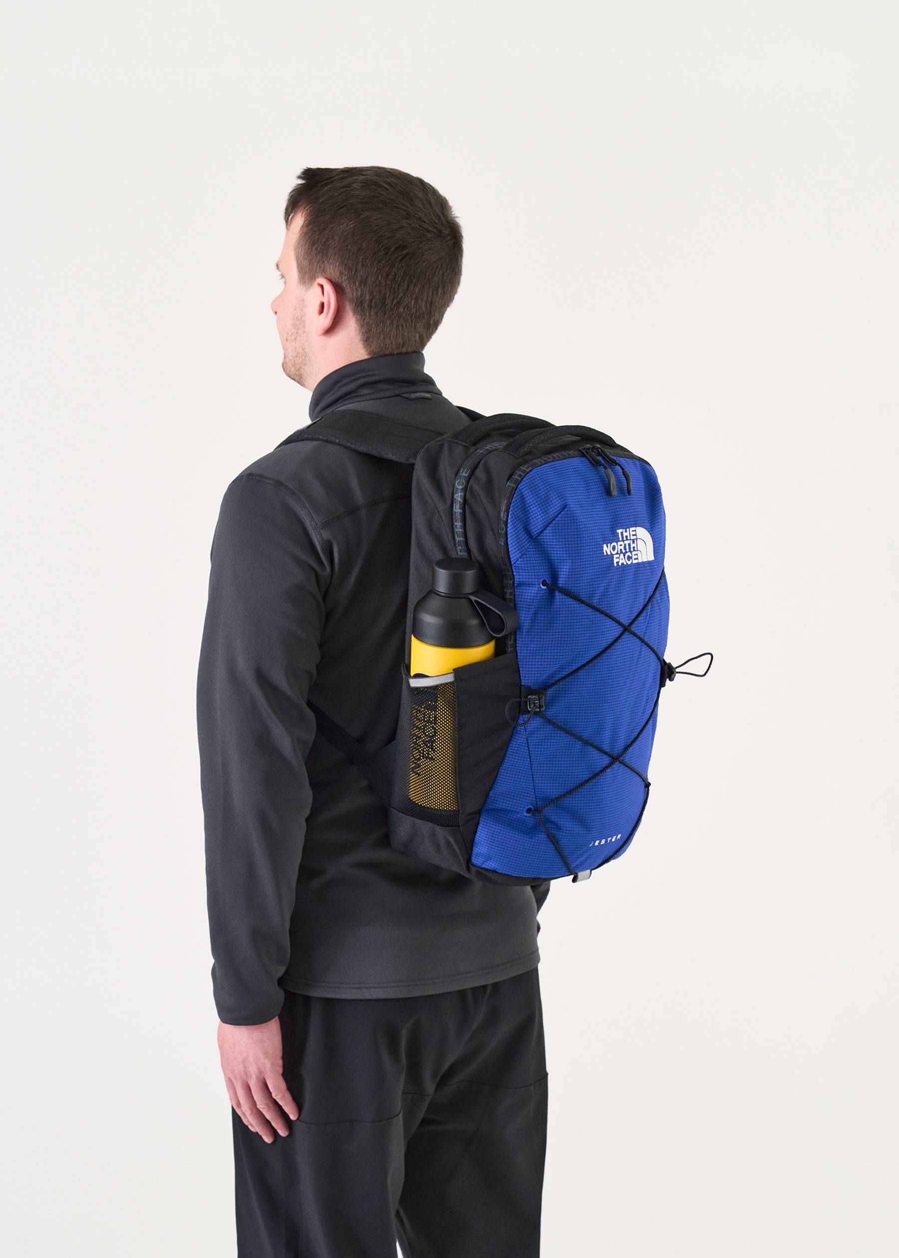 best camera backpack for travel 2016 Best360 Color:Fire Whitefish Best Women's Bike Saddles designer crossbody bag