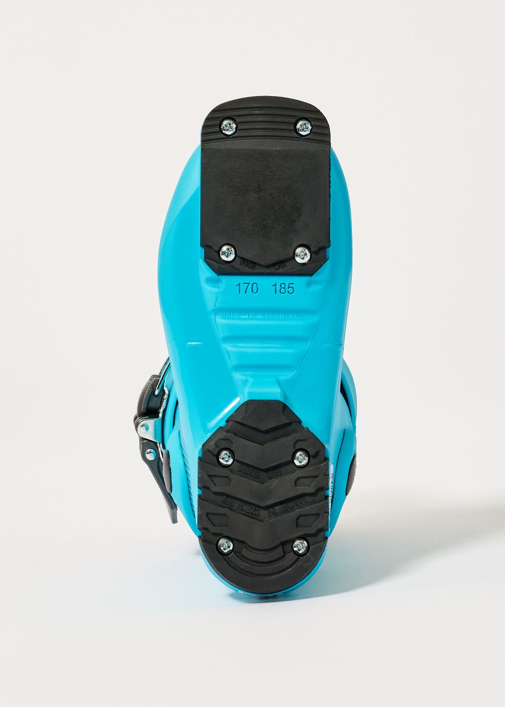 JAMAL-SKI / 3枚セット QUIKSILVER クイックシルバー ユニセックス スノーボード ウェア