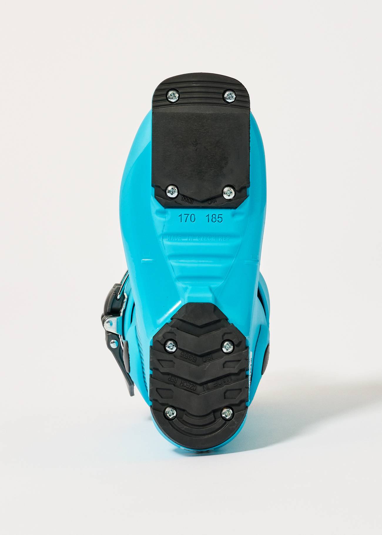 HEAD SL ジュニア HEAD SL ジュニア HEAD〔Junior Racing SL Skis〕＜2025＞WCR e-SL