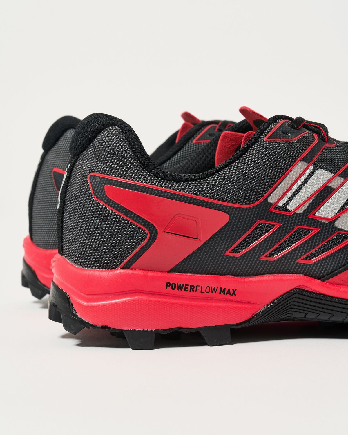 PowerFlow Max midsole
