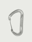 Phantom Wire Carabiner
