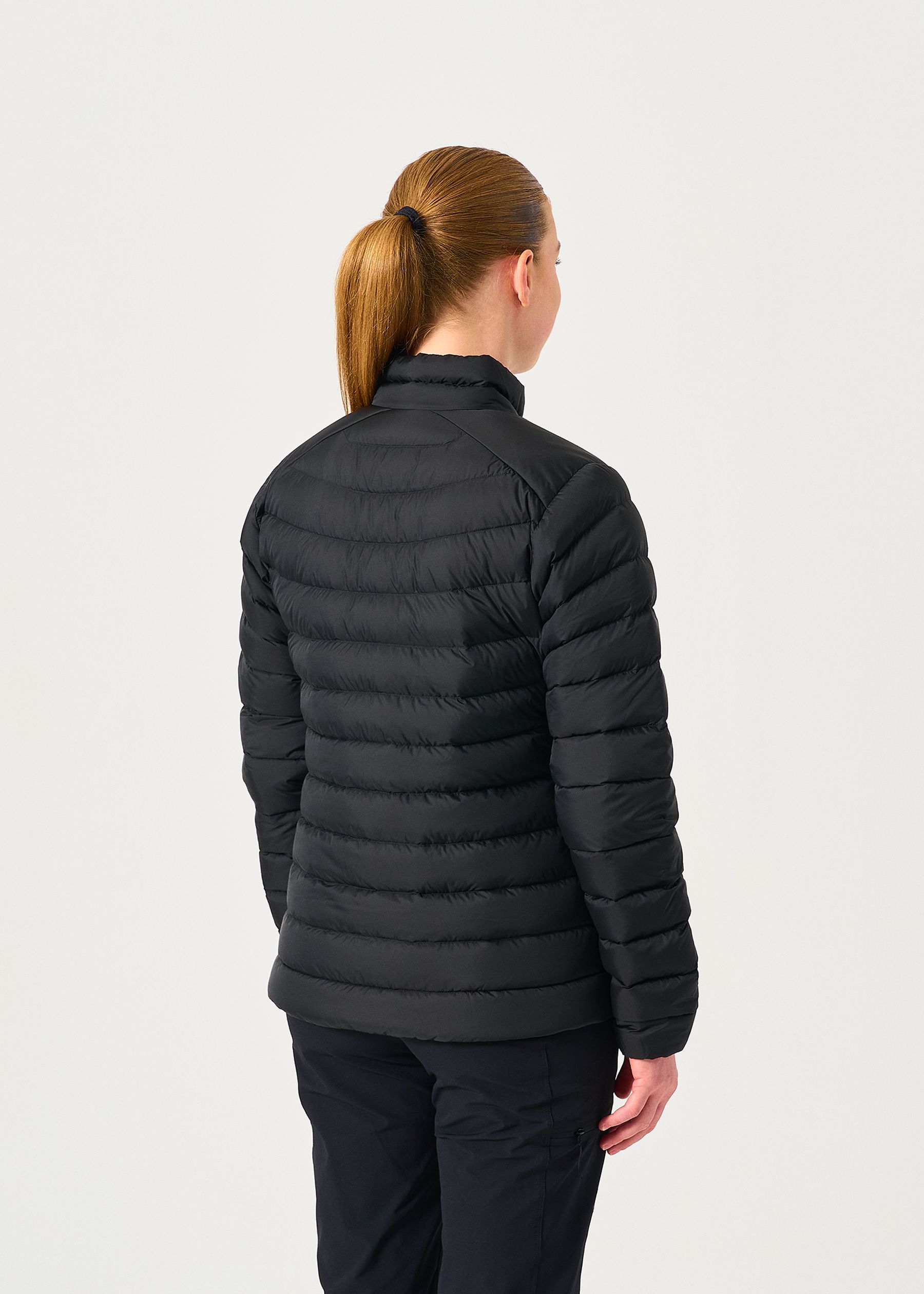 Image - 3 - Cerium Jacket