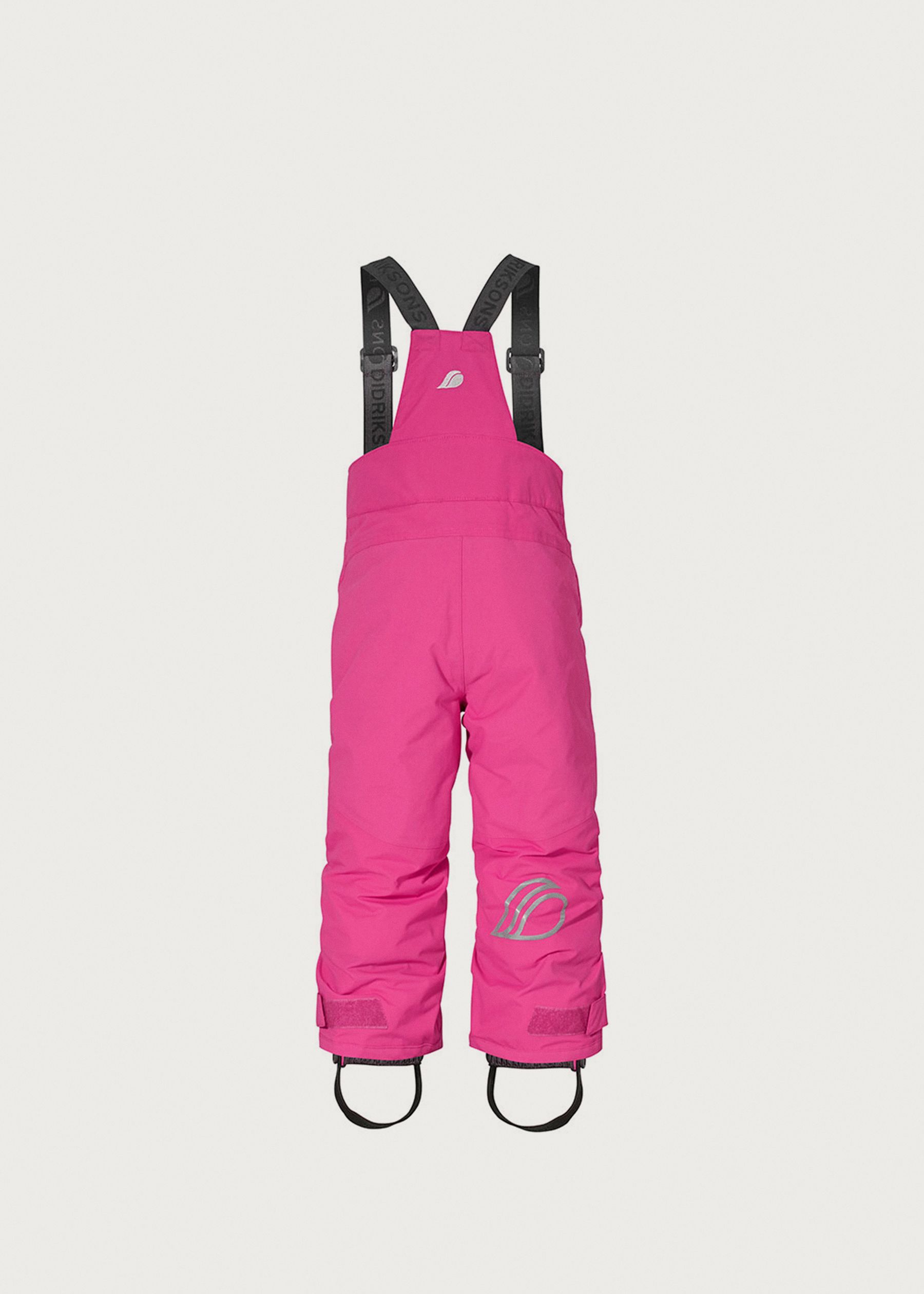 Image - 2 - Idre Pants
