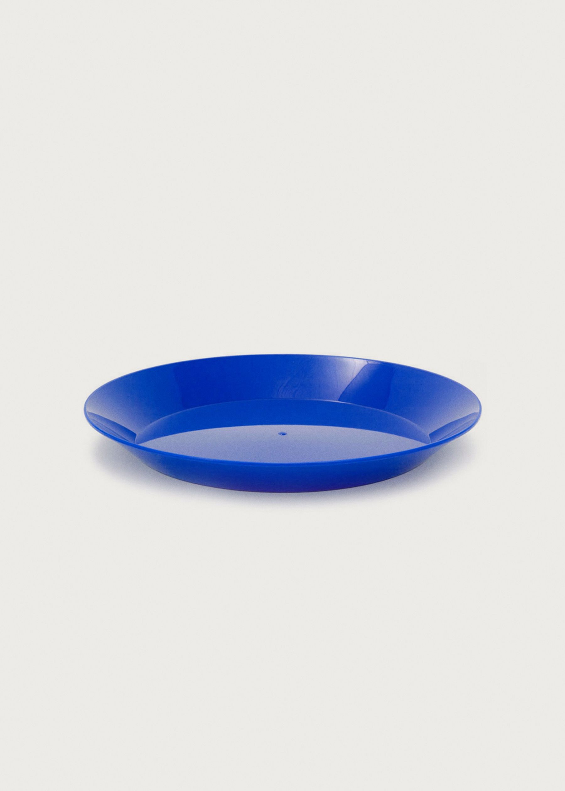 Image - 1 - Cascadian Plate